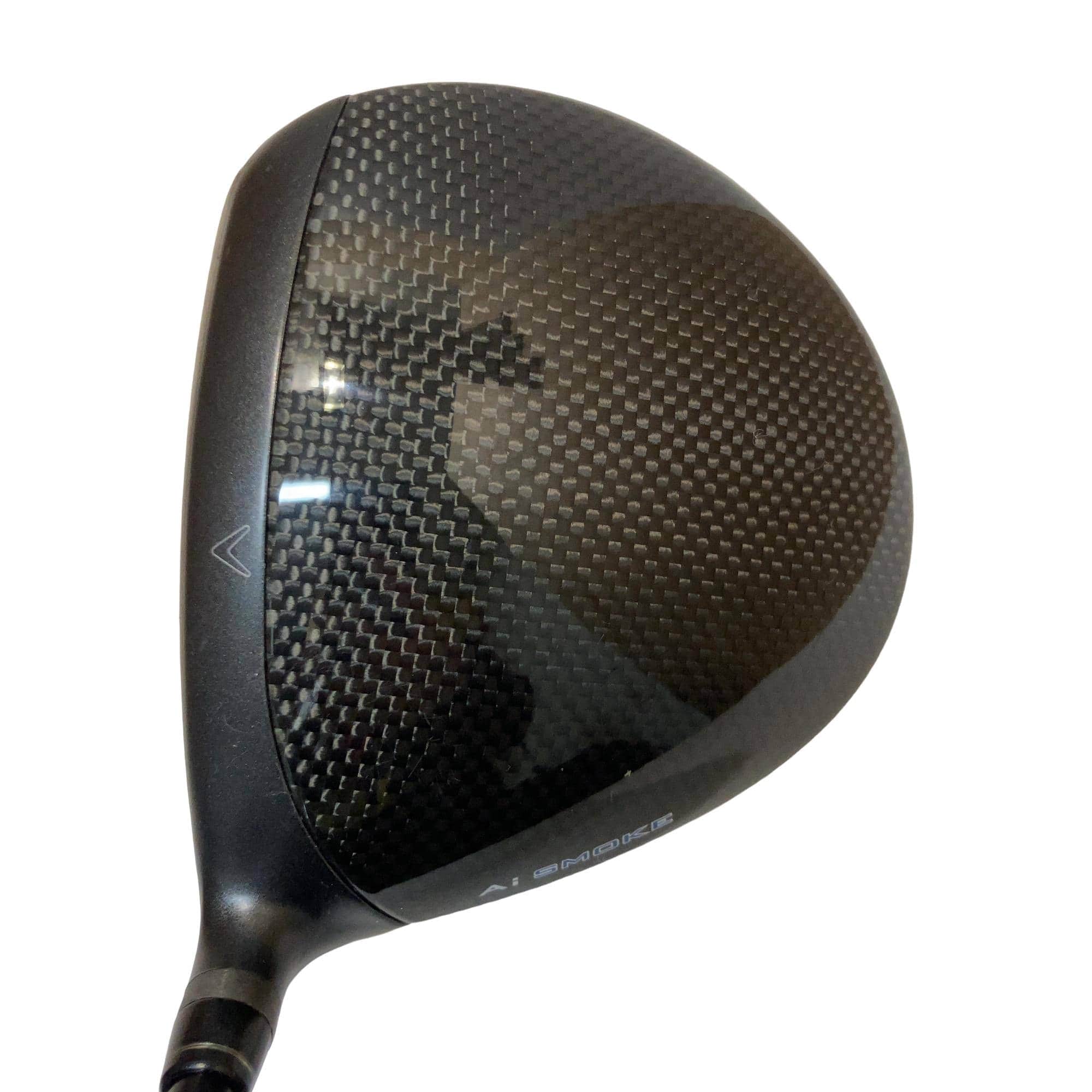 �o�`�q�`�c�x�l�@�`���@�r�l�n�j�d�@�l�`�w�@�e�`�r�s�@�P�O�D�T°