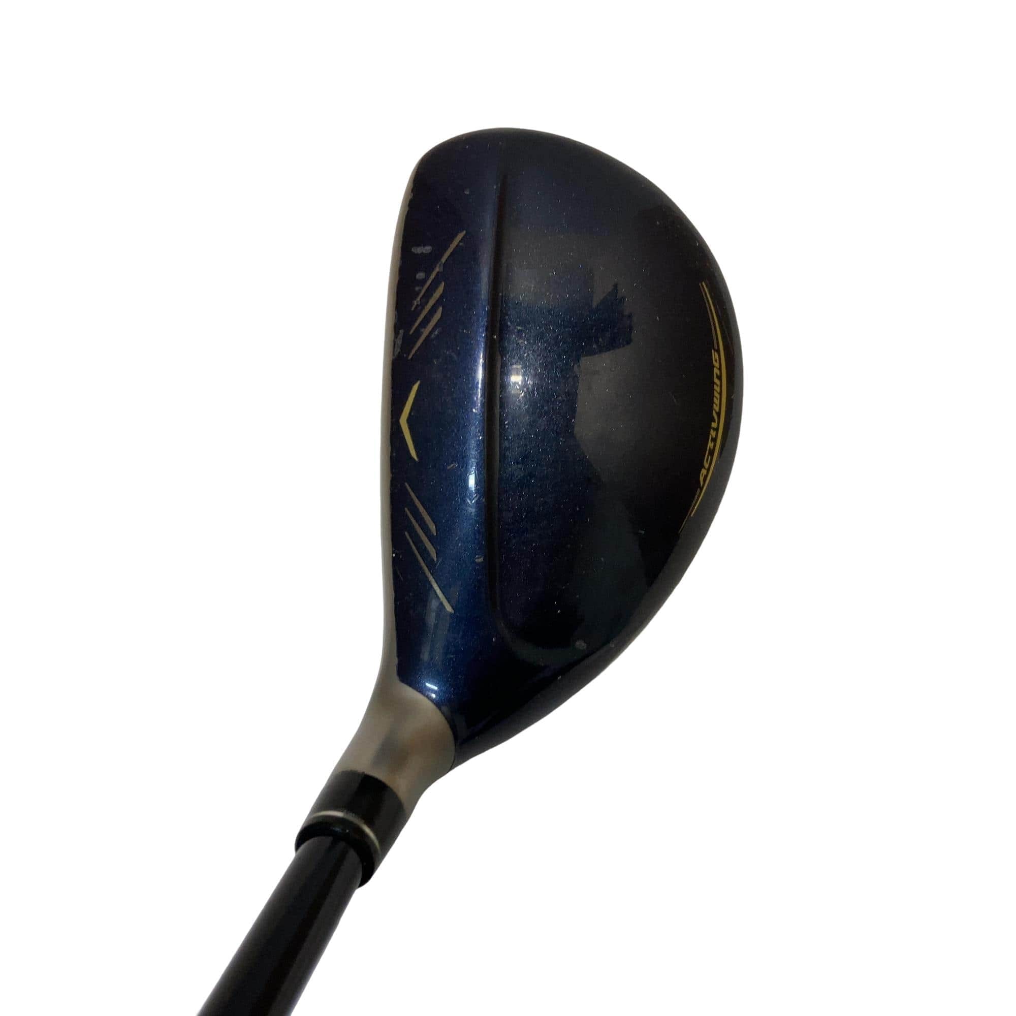 �w�w�h�n�i�Q�O�Q�Q�j�@�g�T