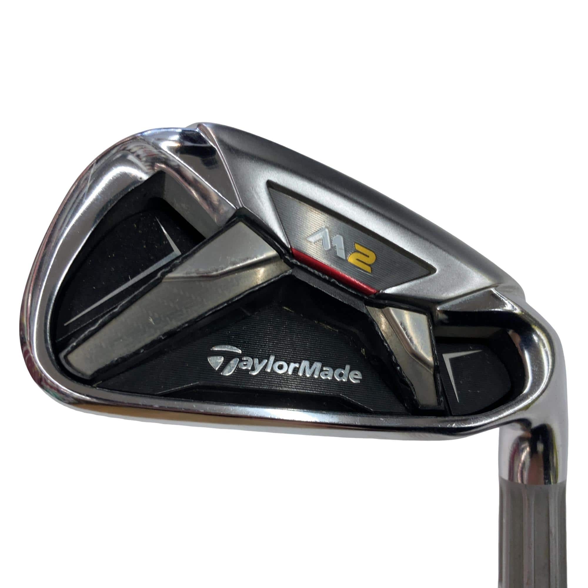 �l�Q�@�U�r�i���{���F�U�{�Z�b�g�j