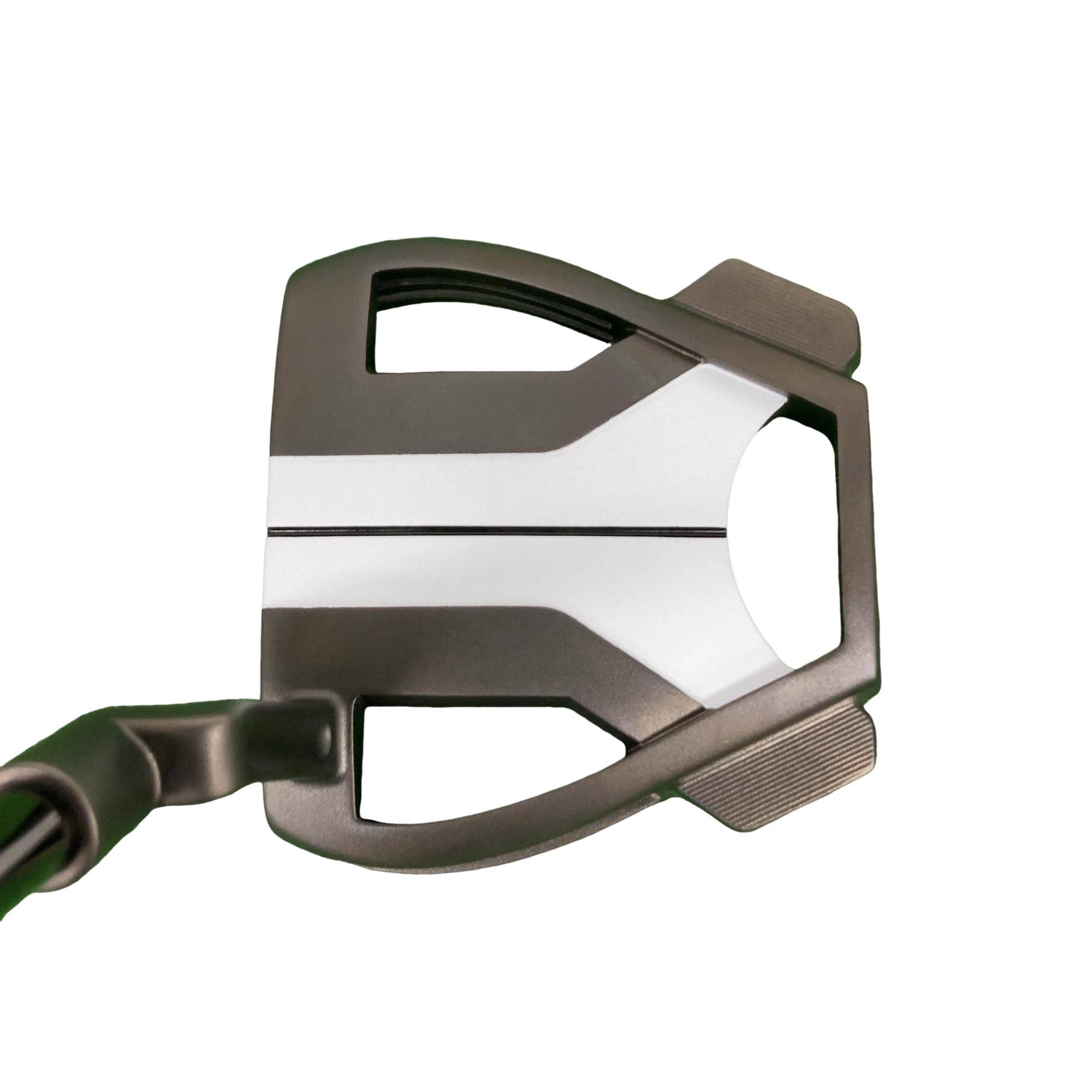 �r�����������@�s�n�t�q�@�w�@�w�P�@�R�S�C���`