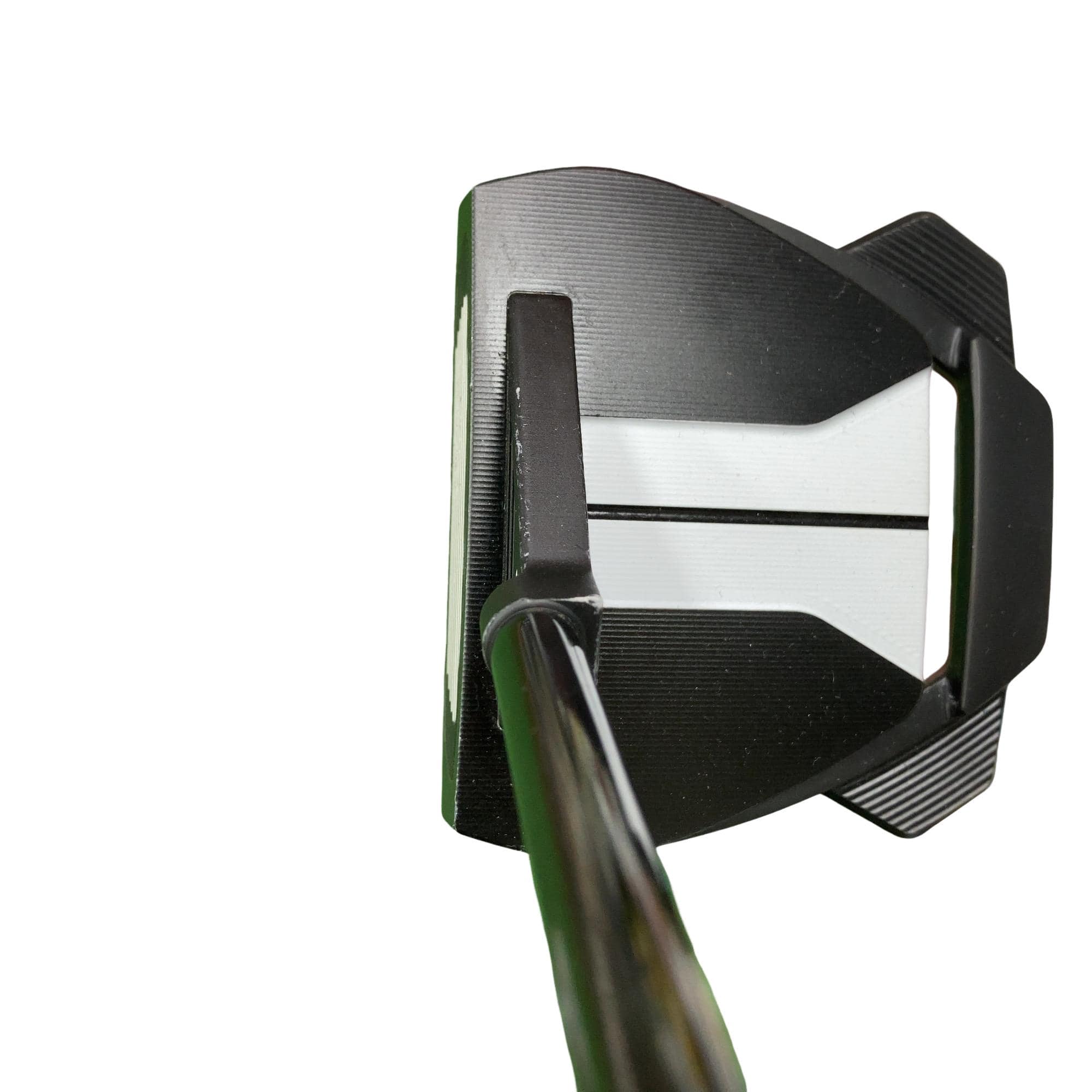 �r�����������@�f�s���@�s�q�t�r�r�@�a�k�`�b�j�@�s�l�Q�@�R�S�C���`