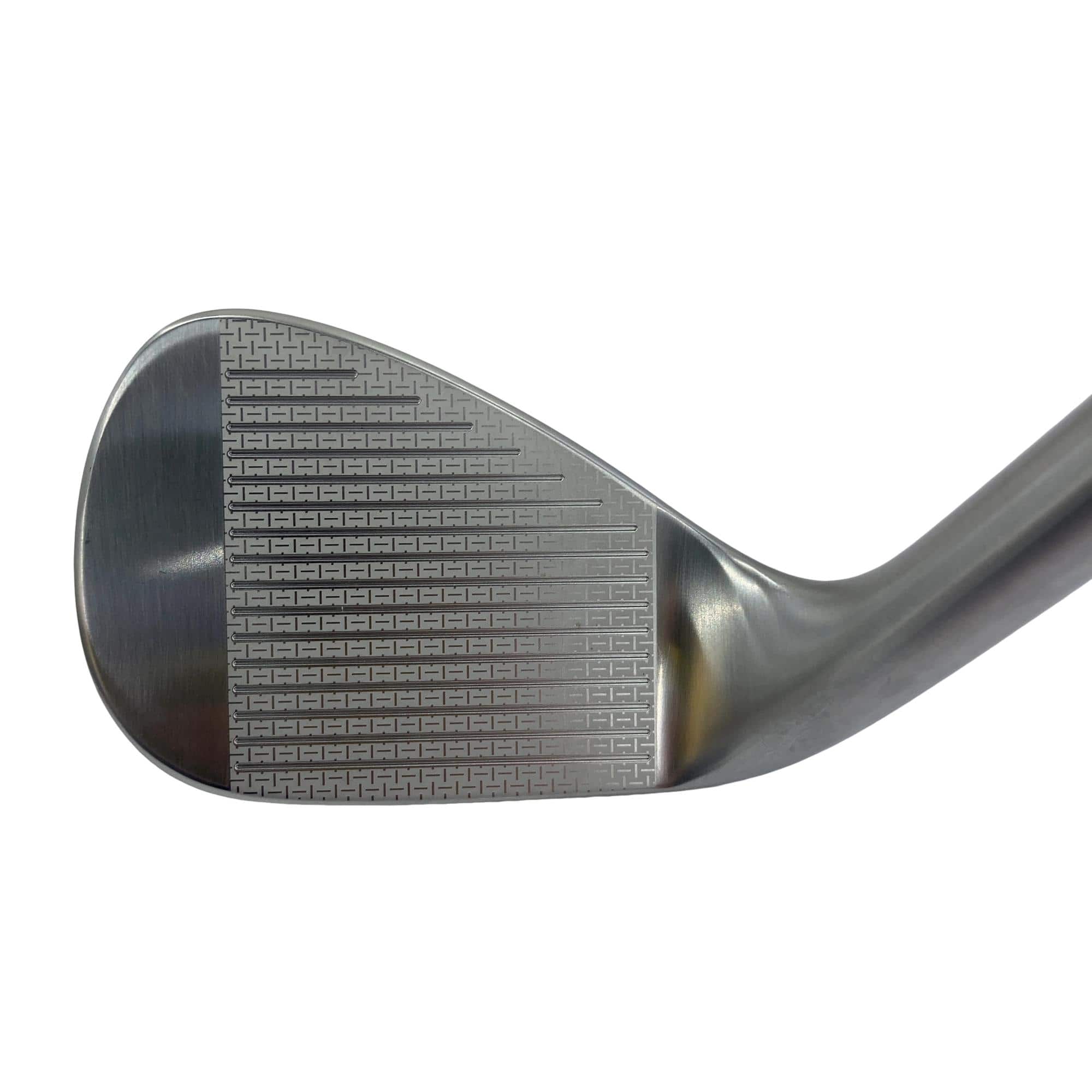 �m�d�w�f�d�m�@�e�n�q�f�d�c�@�v�d�c�f�d�i�Q�O�Q�T�j�@�S�W°�^�P�O°�r