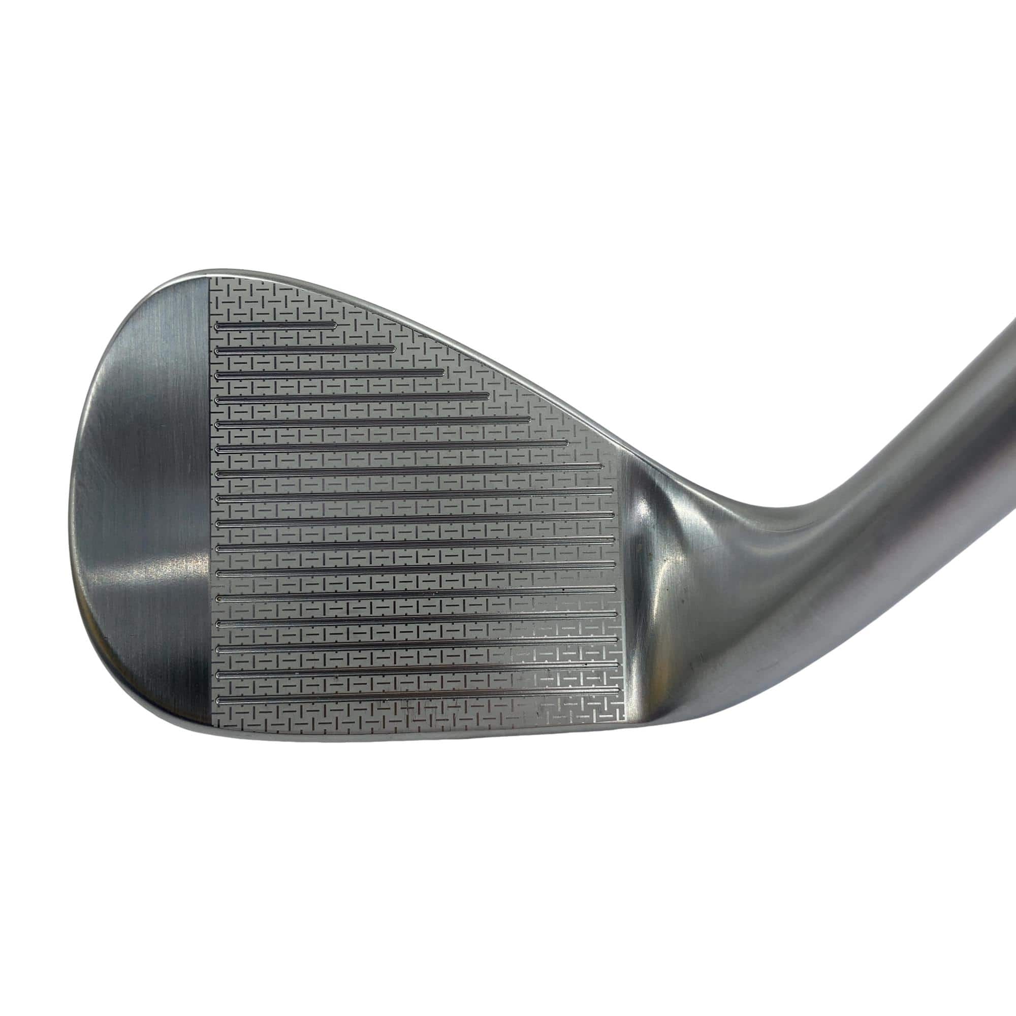 �m�d�w�f�d�m�@�e�n�q�f�d�c�@�v�d�c�f�d�i�Q�O�Q�T�j�@�T�Q°�^�P�O°�r