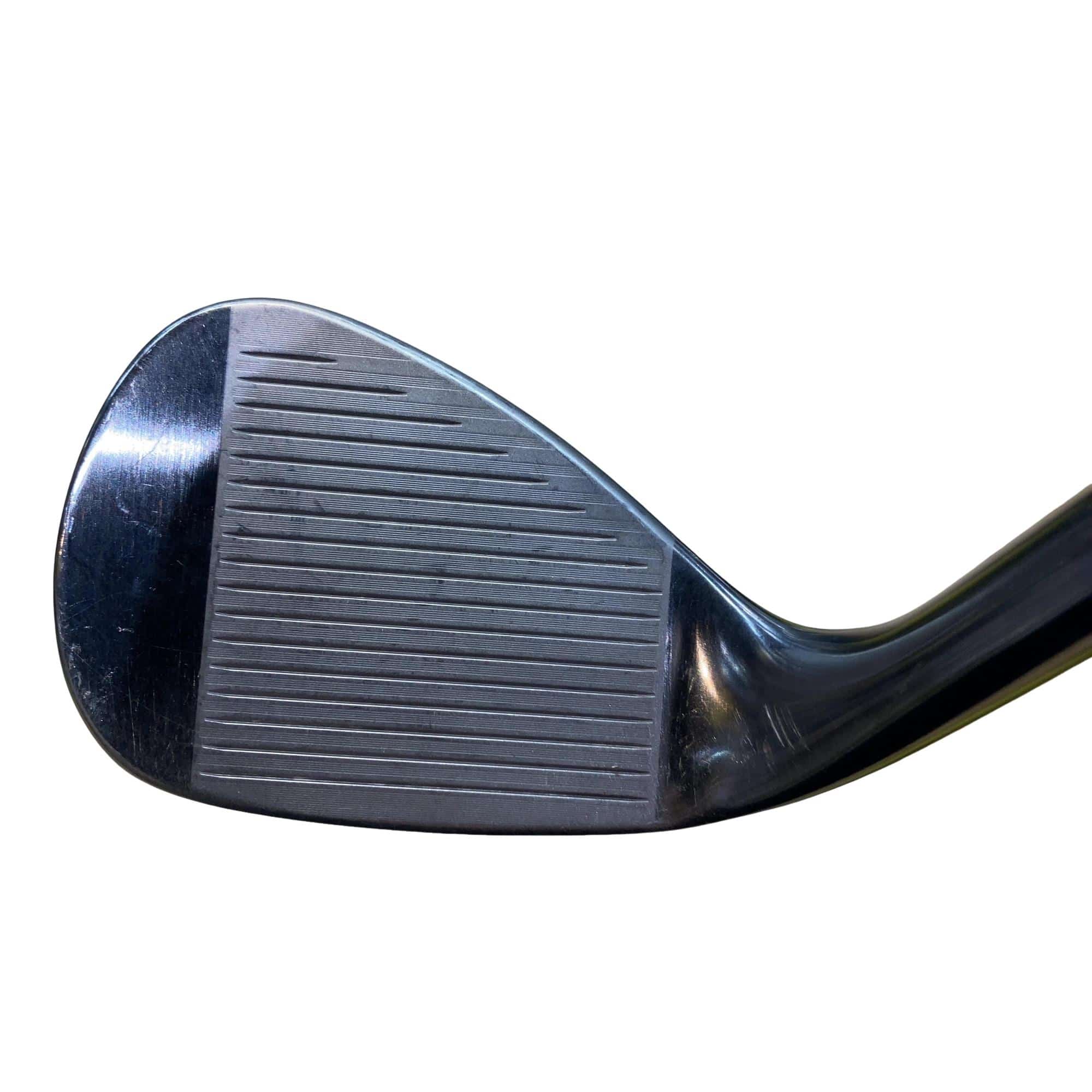 �u�n�j�d�x�@�r�o�h�m�@�l�h�k�k�d�c�@�r�l�X�@�u���b�V���h�X�`�[���@�T�S°�^�P�Q°�c