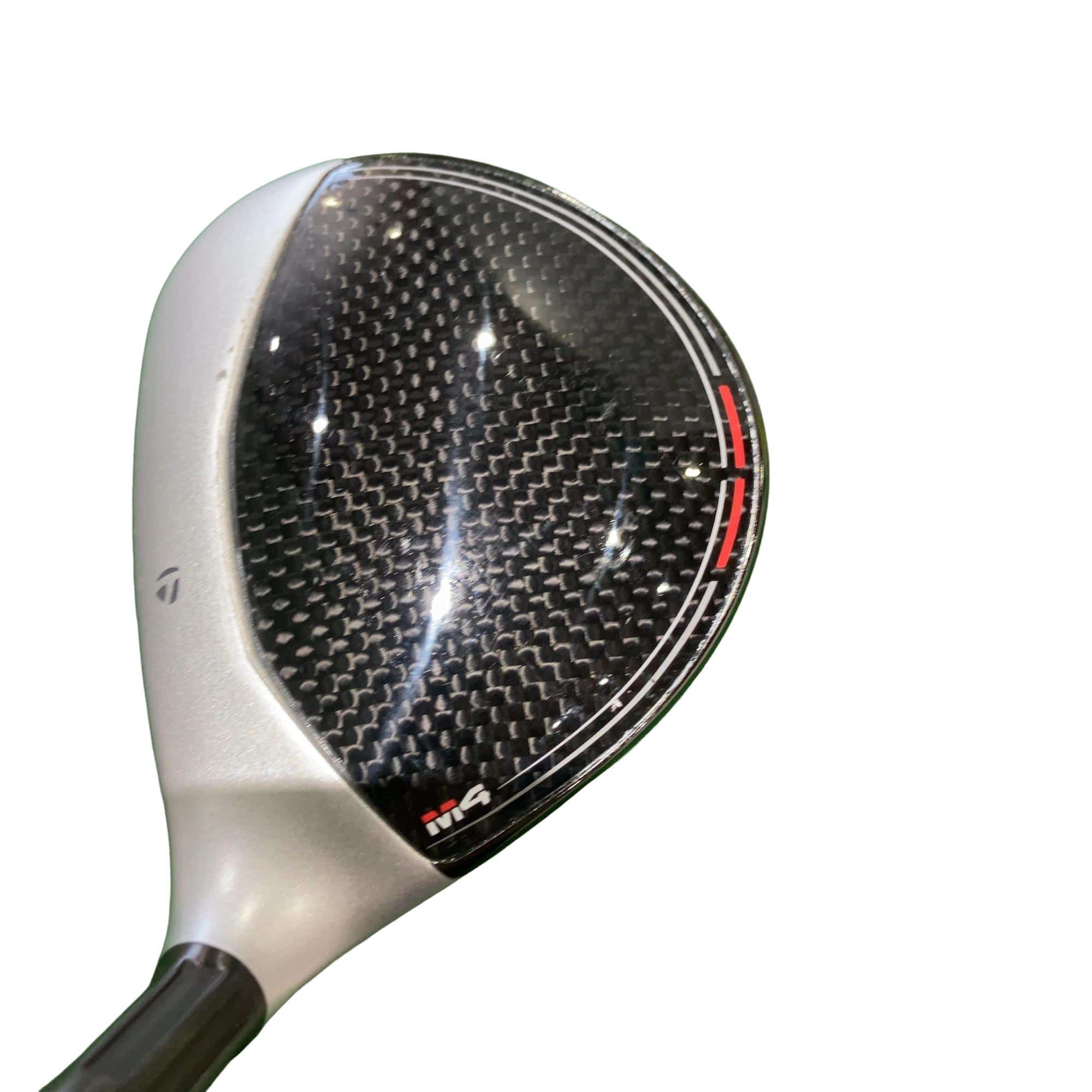 �l�S�i�Q�O�Q�P�j�@�T�v