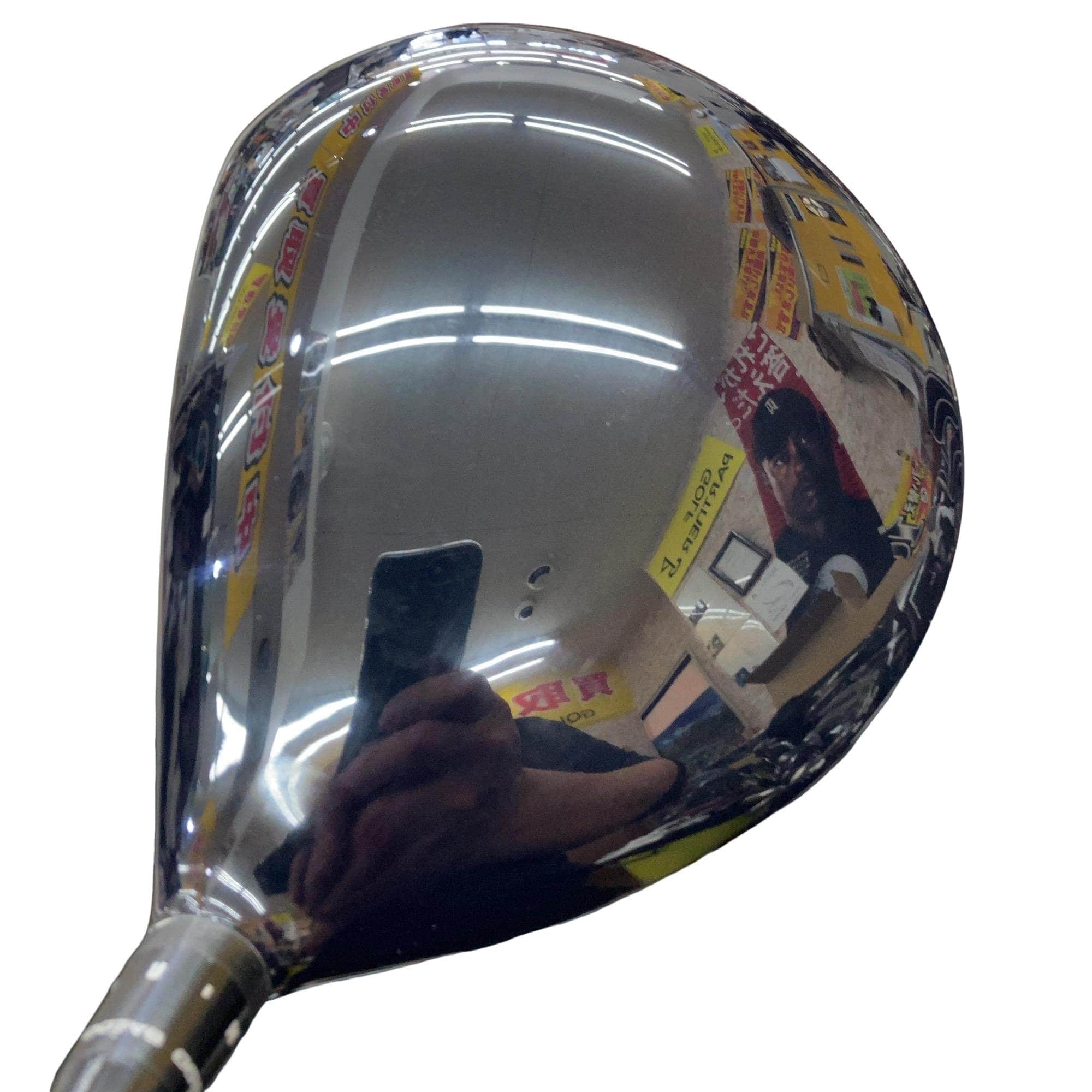 �s�s�@�f�s�T�@�c�d�d�o�@�o�q�n�s�n�@�P�v