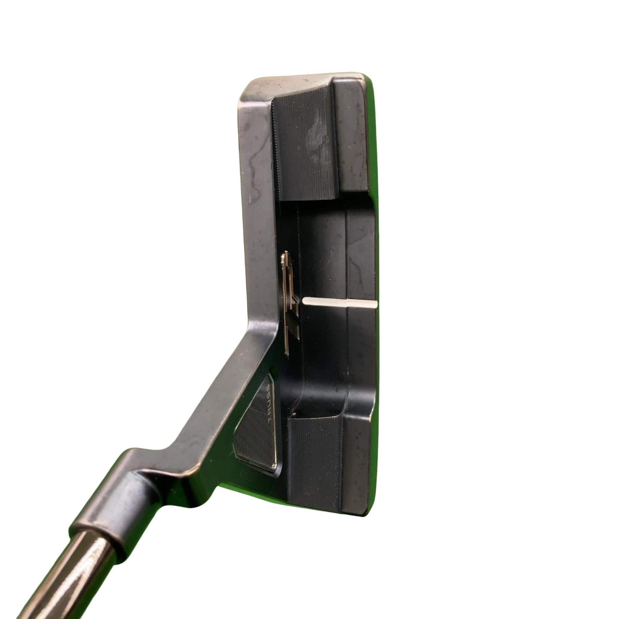 �s�o�@�s�q�t�r�r�@�l�h�c�@�m�h�f�g�s�@�a�k�t�d�@�a�P�s�g�@�R�S�C���`