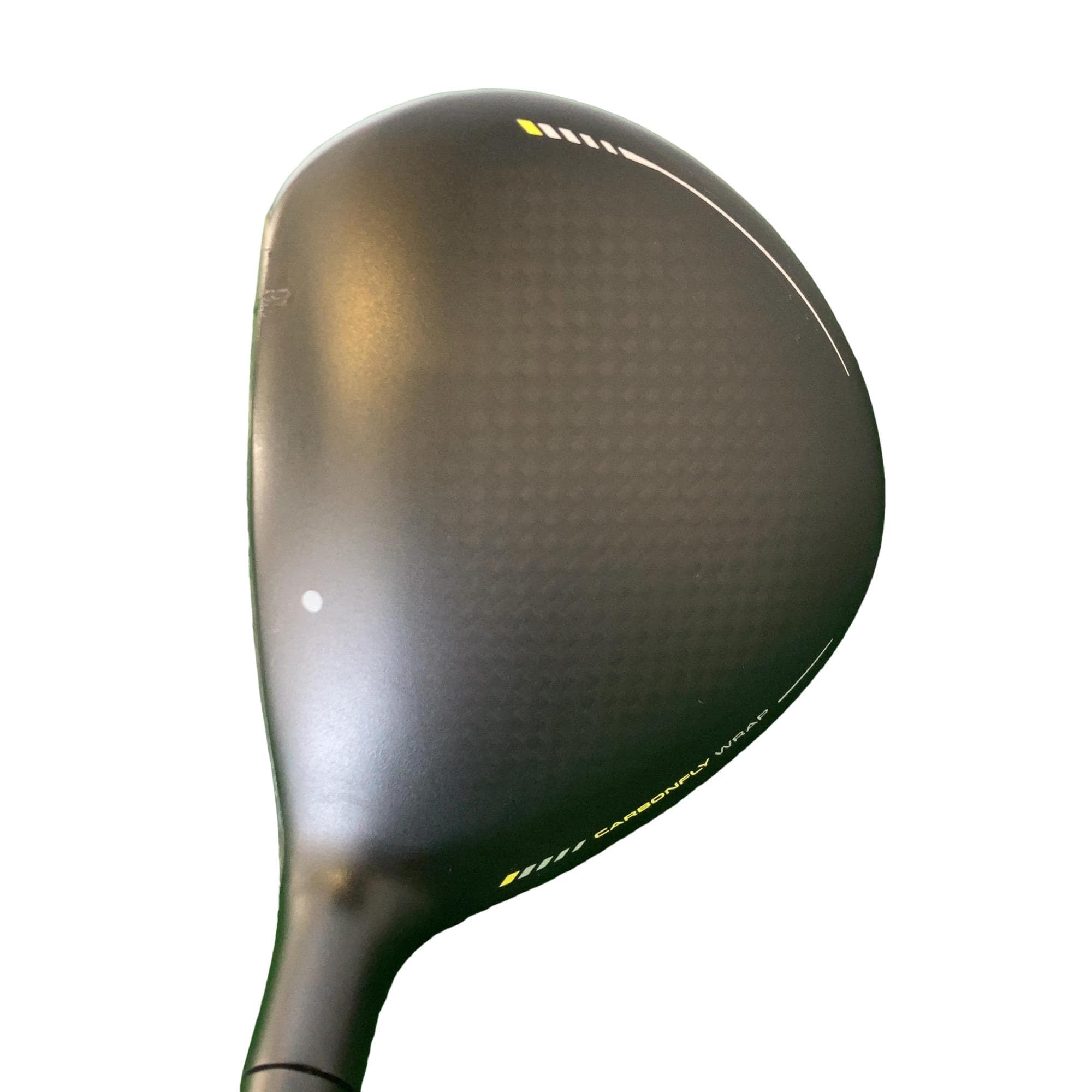 �f�S�R�O�@�l�`�w�@�T�v