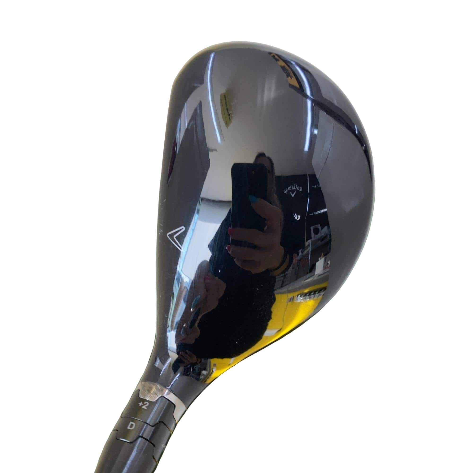 �o�`�q�`�c�x�l�@�Q�S°