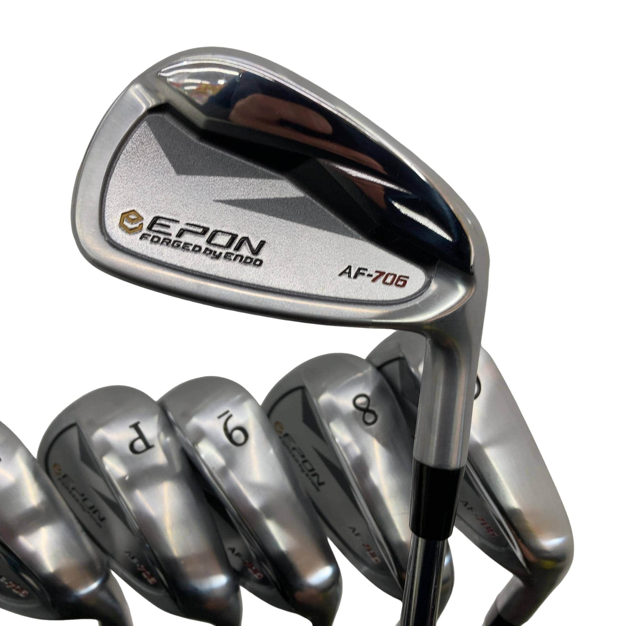 �d�o�n�m�@�`�e�|�V�O�U�@�V�r�i���{���F�U�{�Z�b�g�j