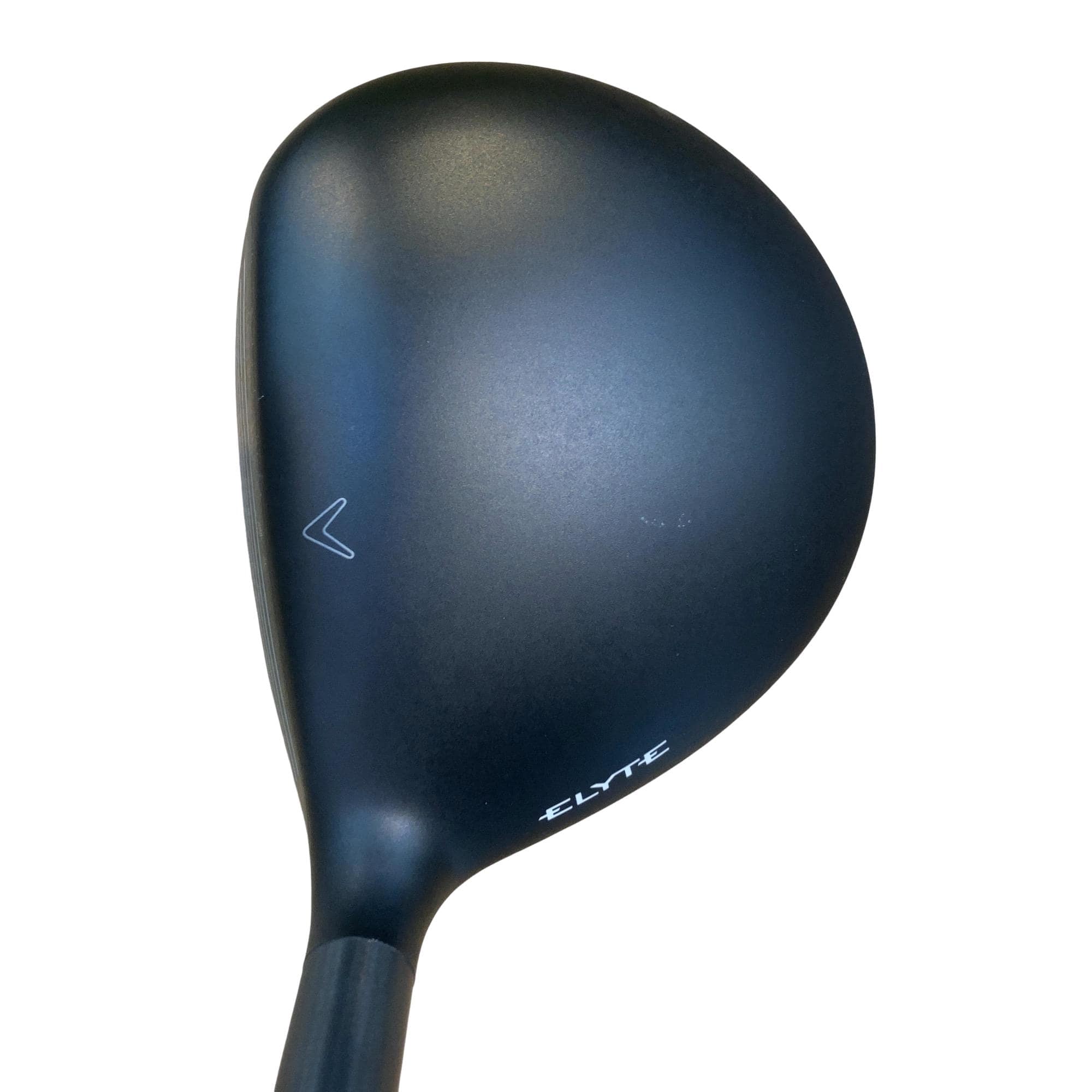 �d�k�x�s�d�@�@�X�v