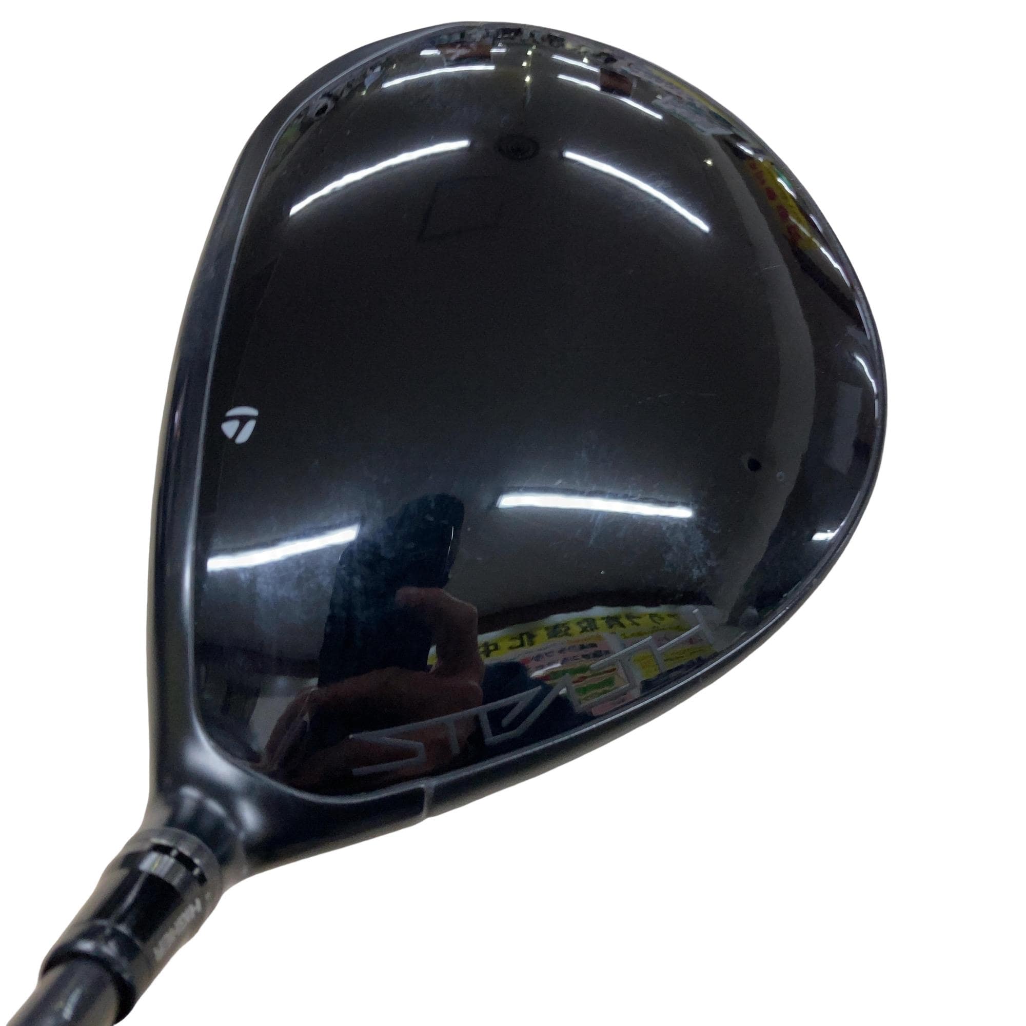 �r�s�d�`�k�s�g�Q�@�o�k�t�r�@�P�O�D�T°