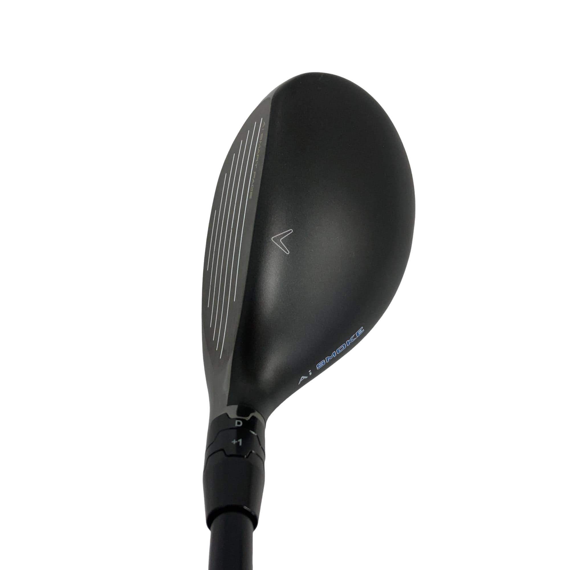 �o�`�q�`�c�x�l�@�`���@�r�l�n�j�d�@�t�T