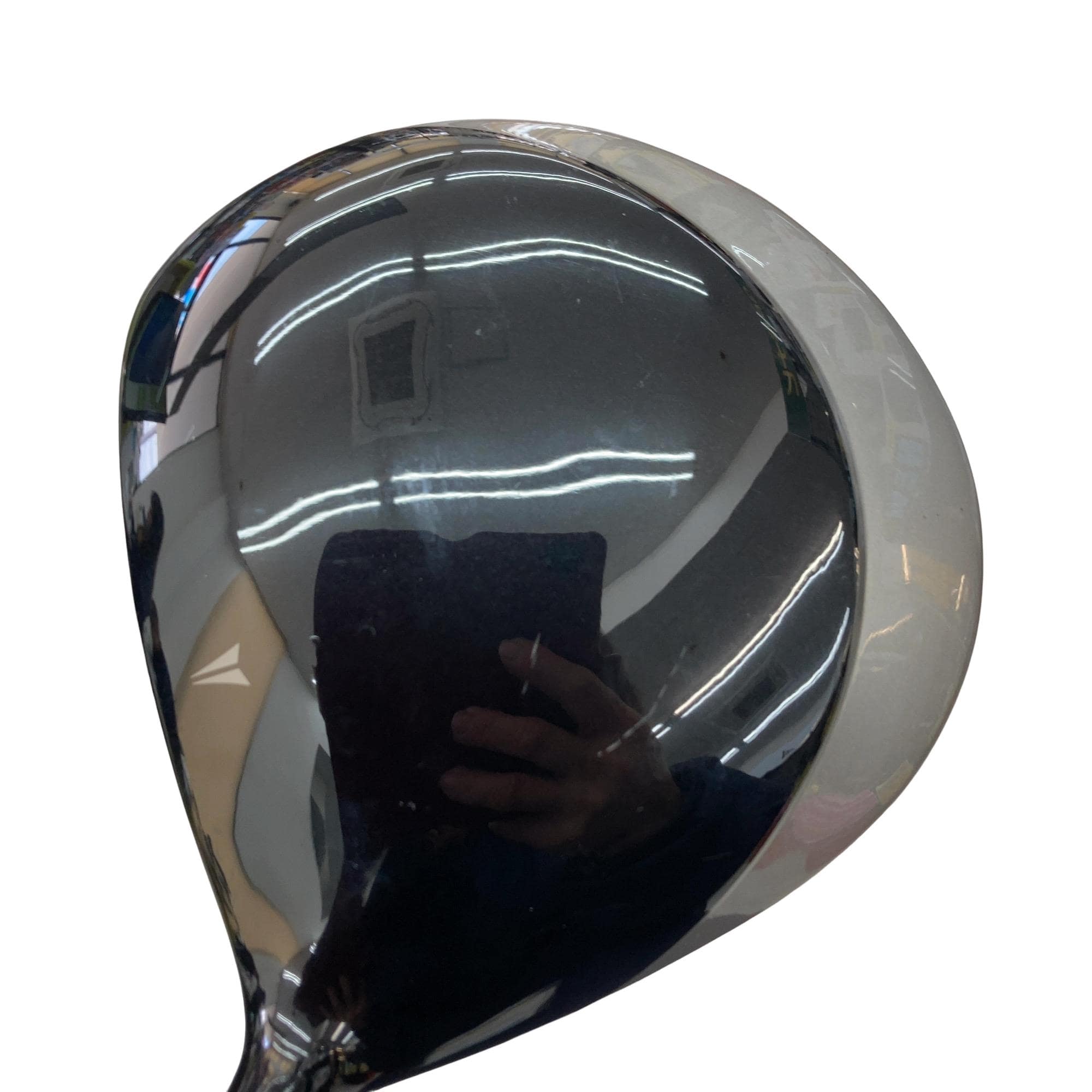 �r�����p�����������@�S�U�O�@�@�X�D�T°