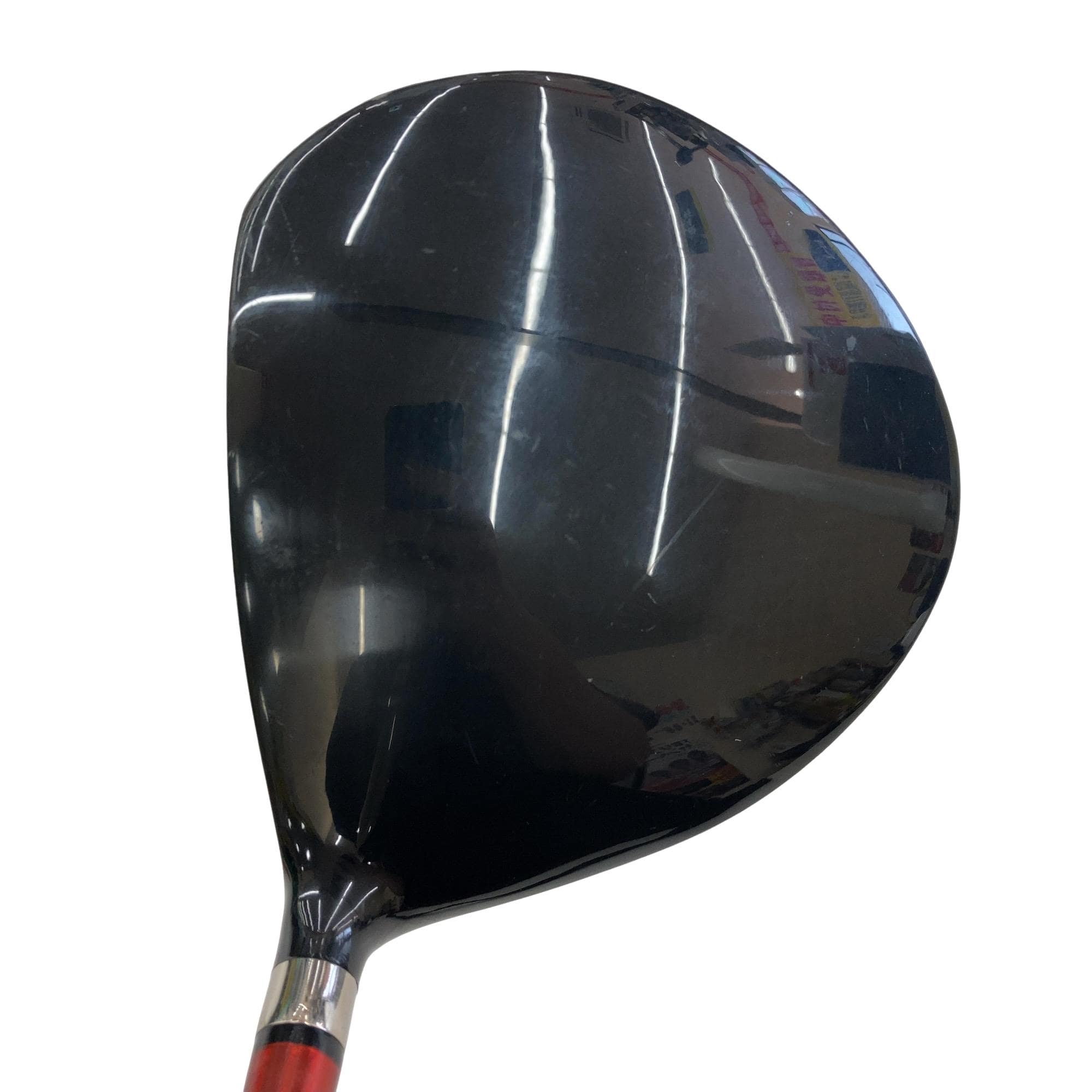 �b�x�a�d�q�@�r�s�`�q�@�m�`�m�n�@�u�@�m�d�w�s�`�f�d�@�s�x�o�d�S�U�O�@�t�F�U�[���C�g�@�P�O�D�T°