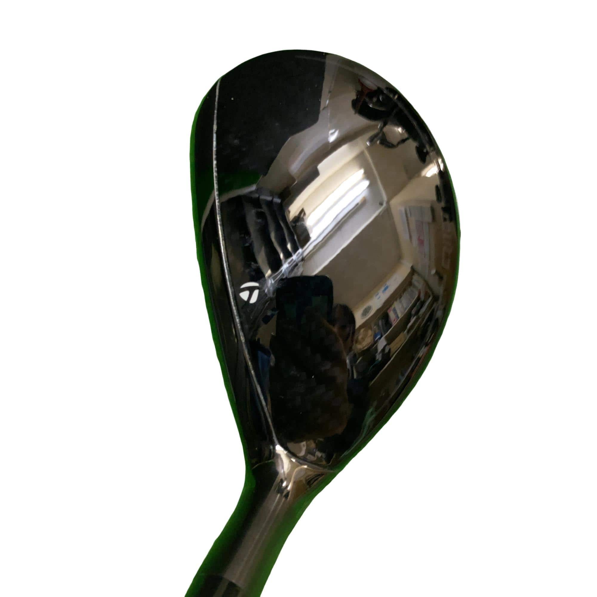 �p���P�O�@�t�R