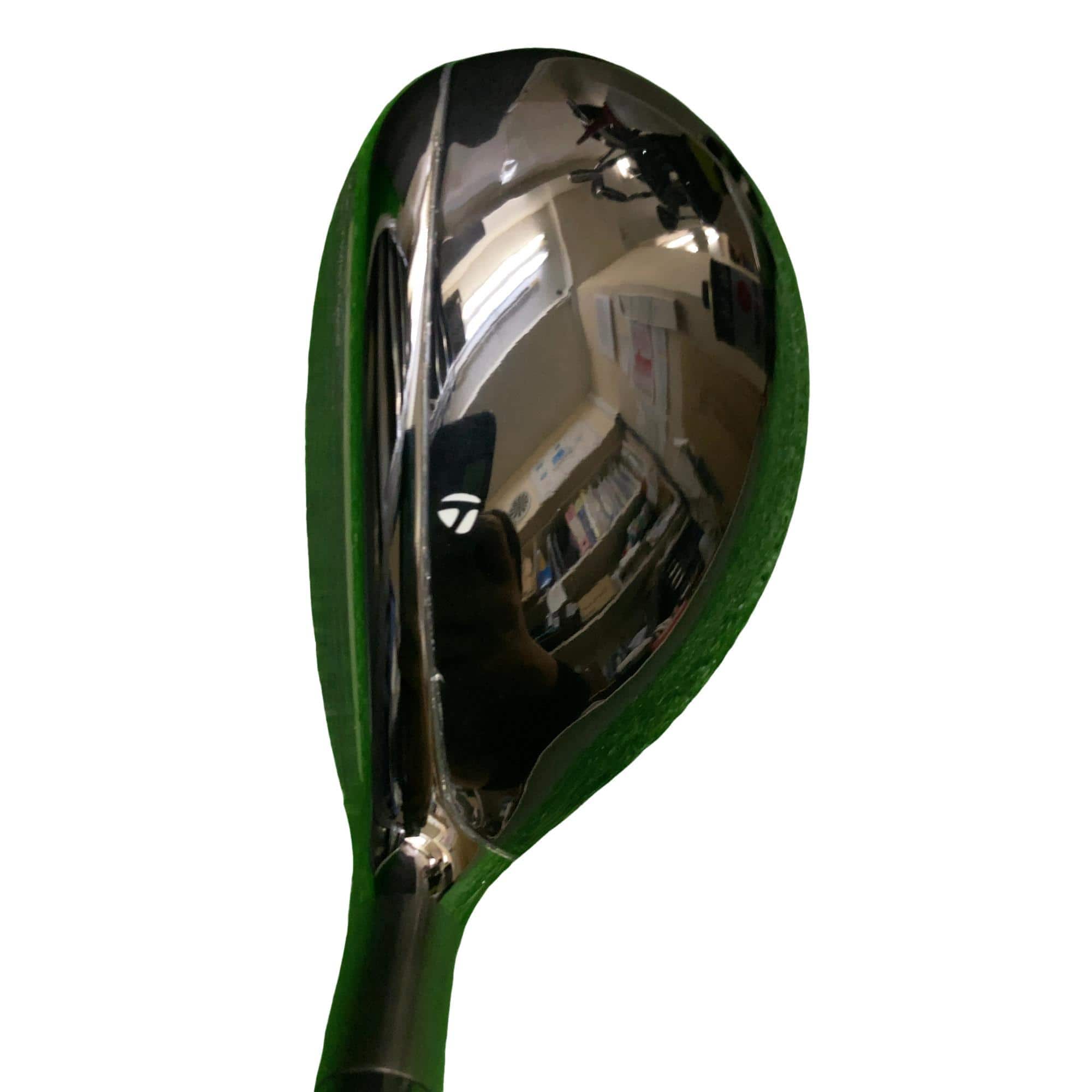 �p���P�O�@�t�T