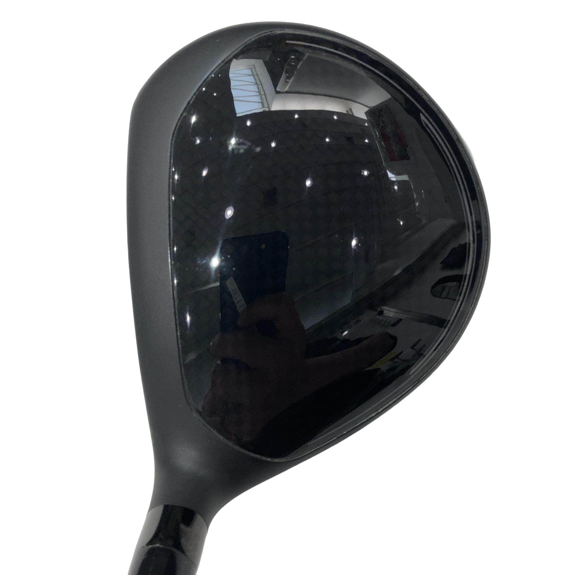 �a�q�h�c�f�d�r�s�n�m�d�@�a�P�@�r�s�@�R�v