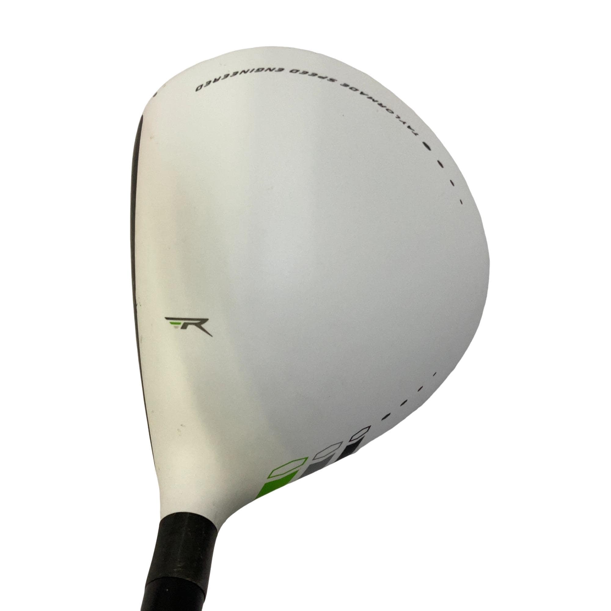 �q�a�y�@�T�v