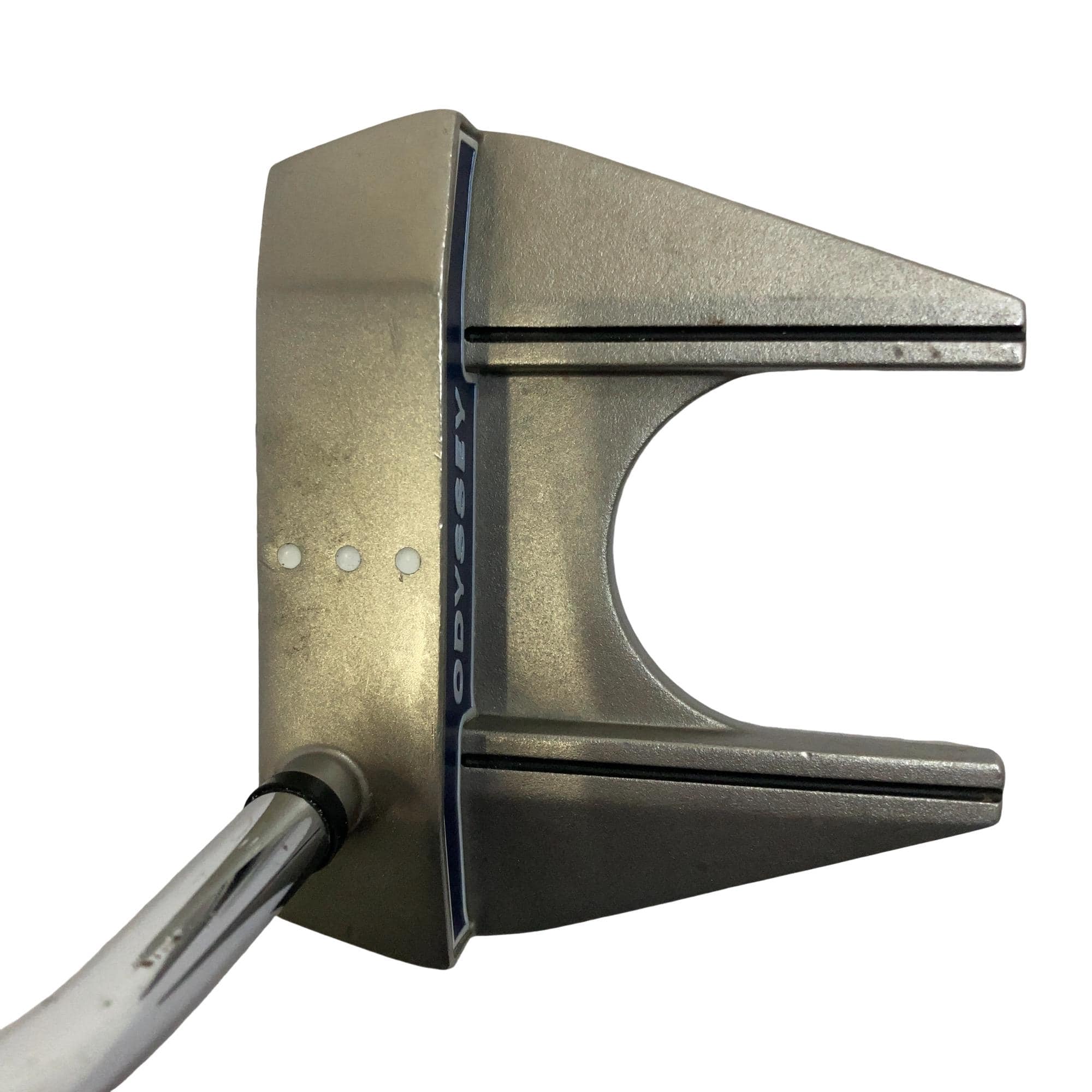 �v�g�h�s�d�@�g�n�s�@�q�w�@���V�@�R�S�C���`