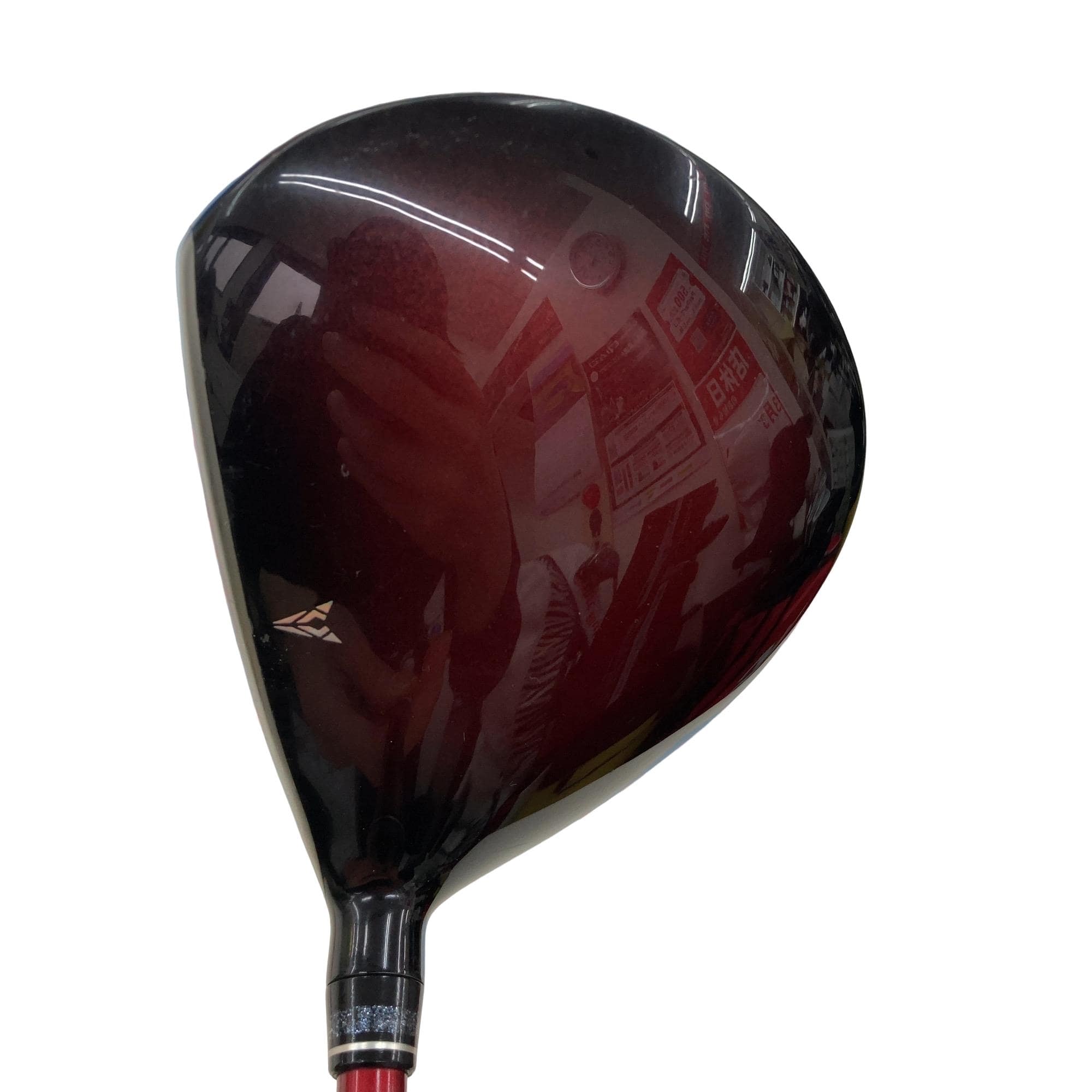 �w�w�h�n�i�Q�O�Q�O�j�@�R�v�i���b�h�j