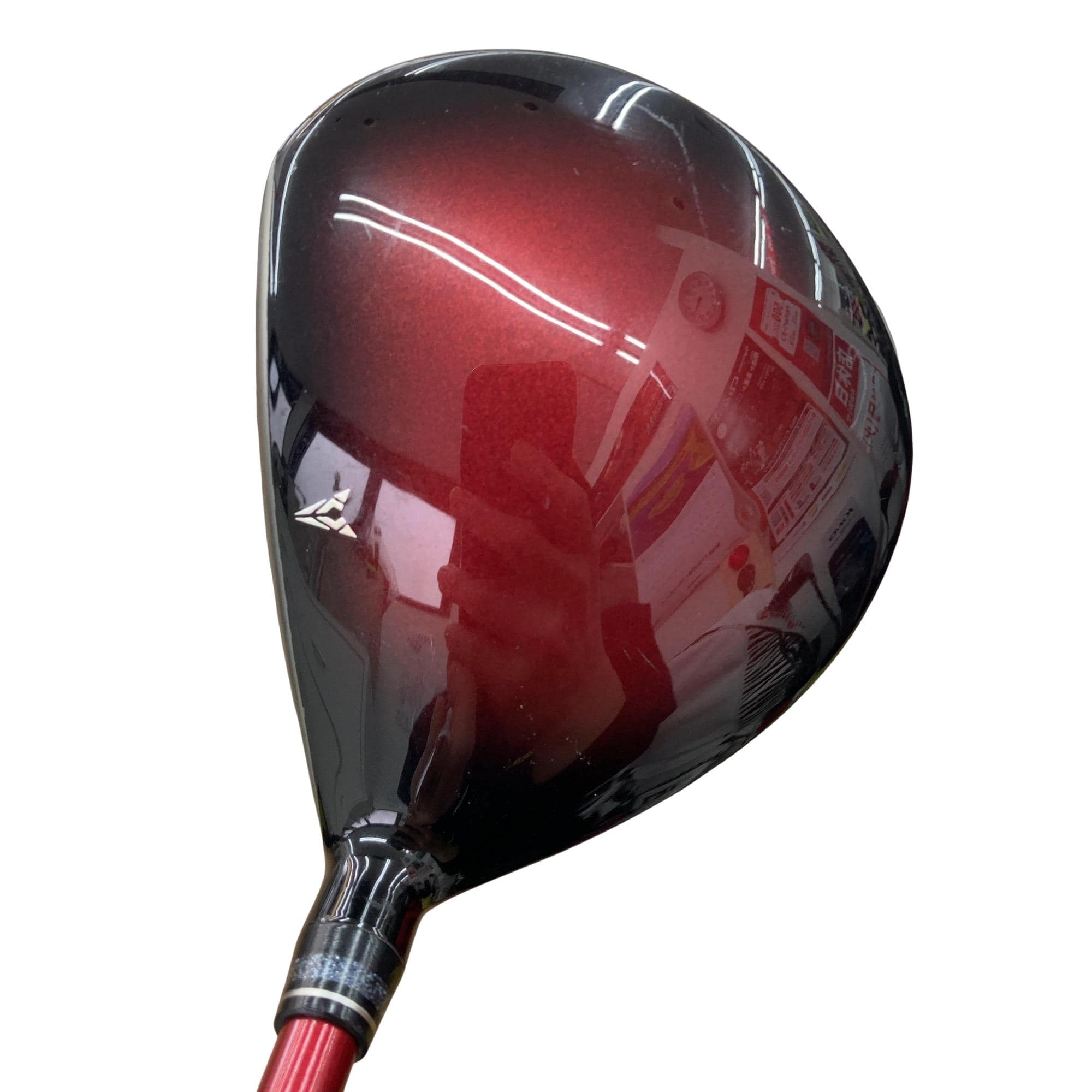 �w�w�h�n�i�Q�O�Q�O�j�@�T�v�i���b�h�j