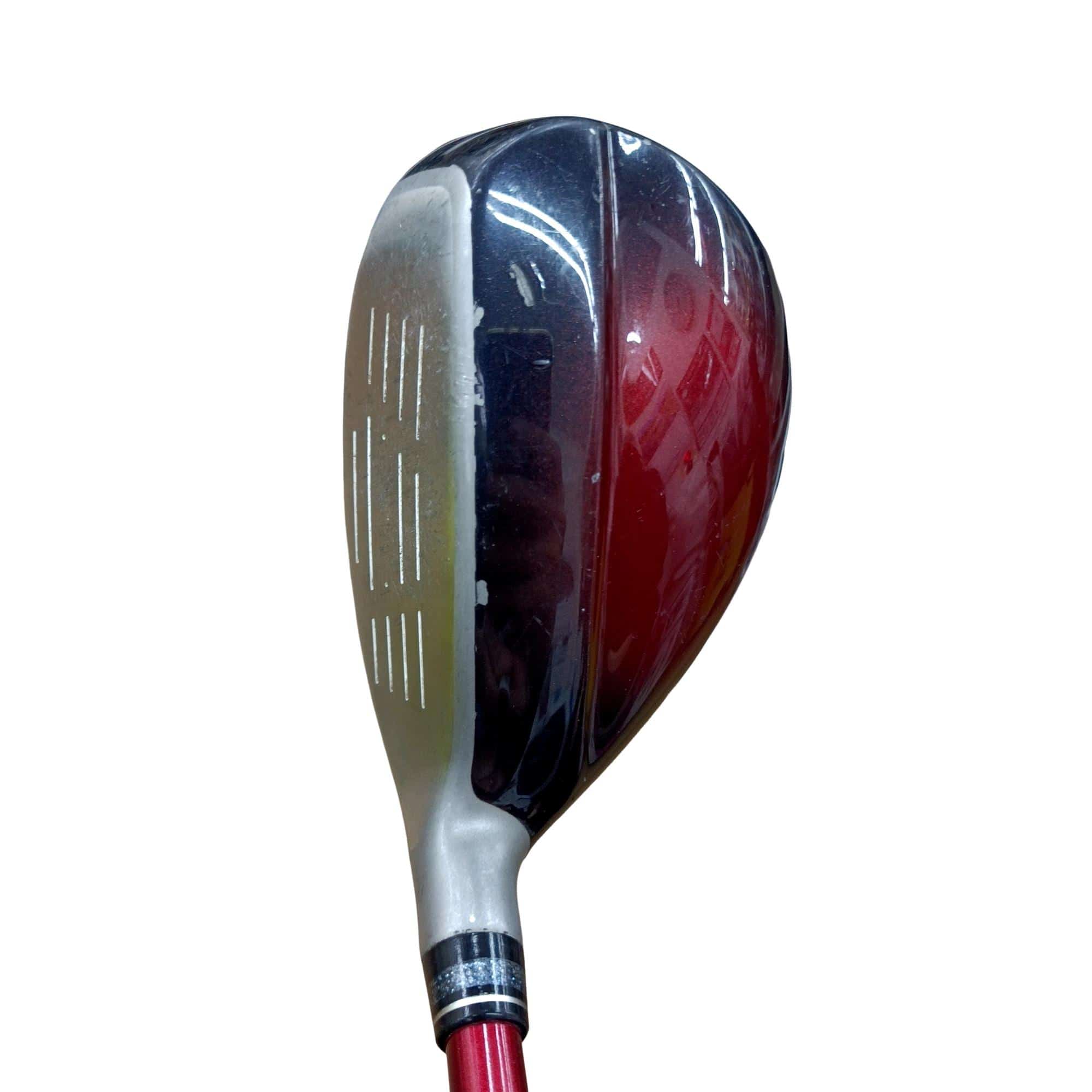 �w�w�h�n�i�Q�O�Q�O�j�@�g�U�i���b�h�j