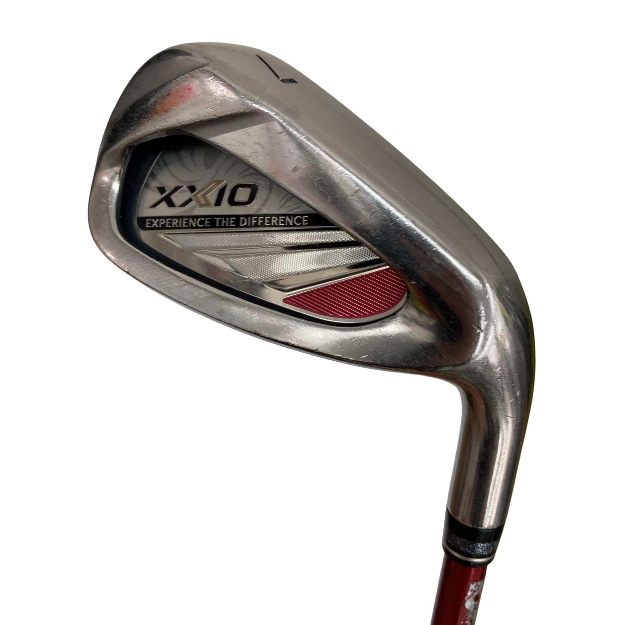 �w�w�h�n�i�Q�O�Q�O�j�@�V�r�i���b�h�j�i���{���F�V�{�Z�b�g�j