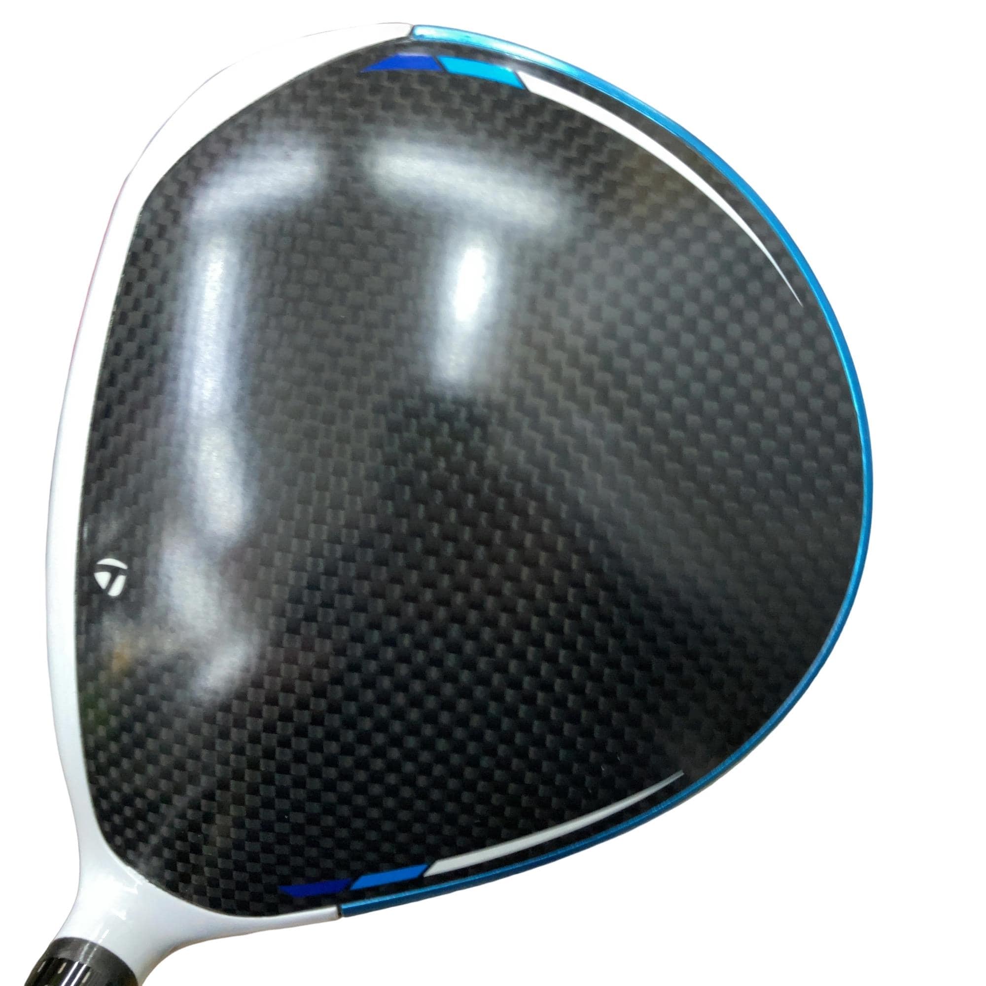 �r�h�l�Q�@�@�X°