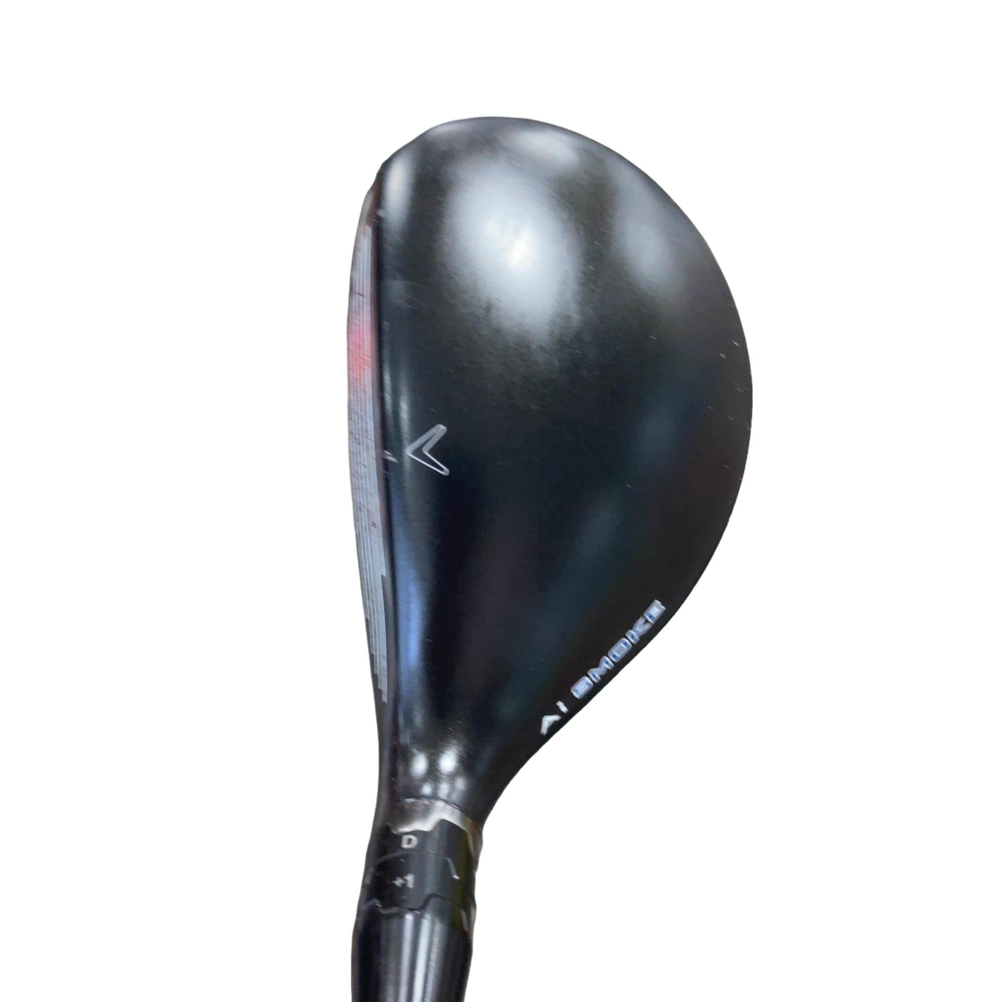 �o�`�q�`�c�x�l�@�`���@�r�l�n�j�d�@�g�k�@�t�S