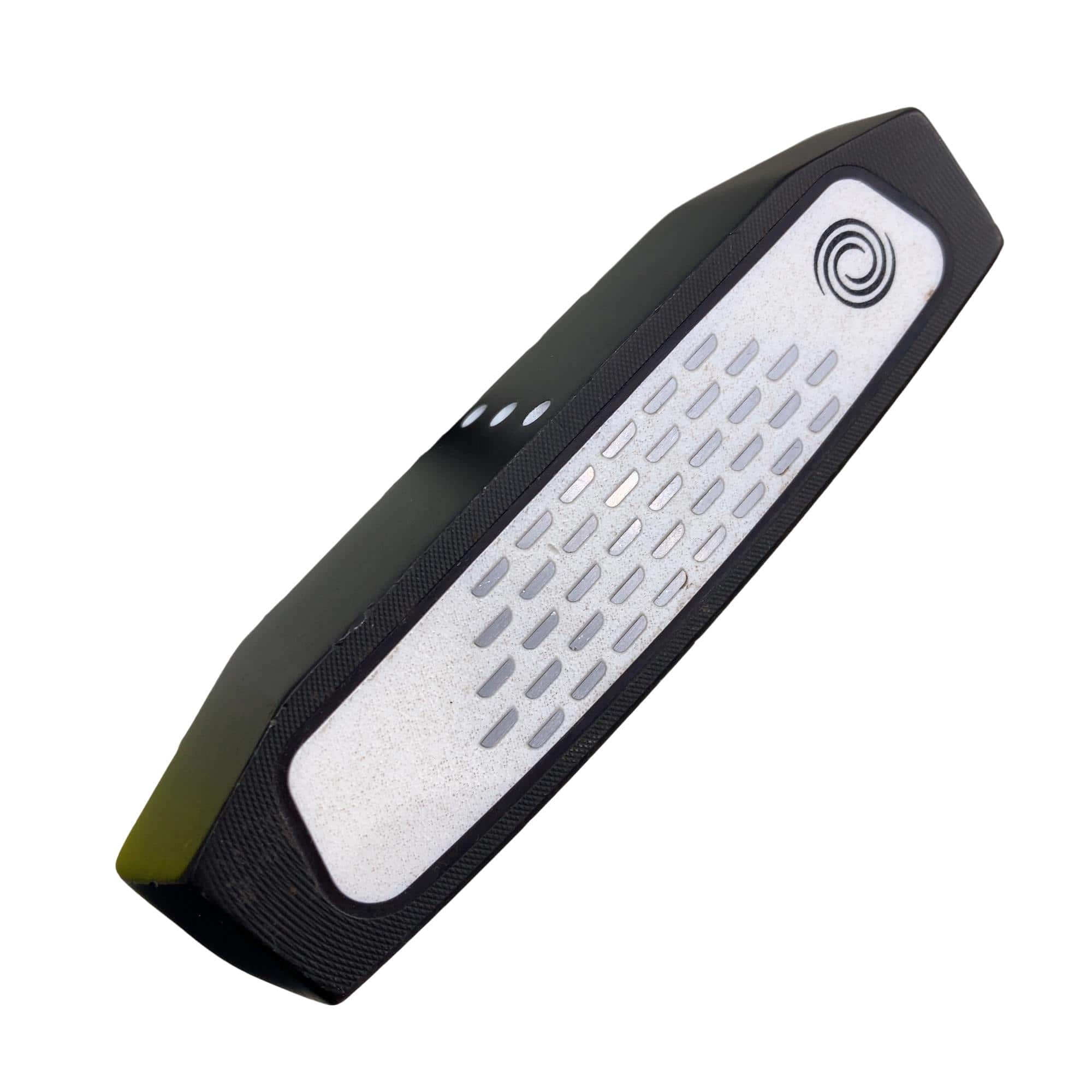 �r�s�q�n�j�d�@�k�`�a�@�a�k�`�b�j�@�a�h�f�@�r�d�u�d�m�@�s�t�@�R�S�C���`