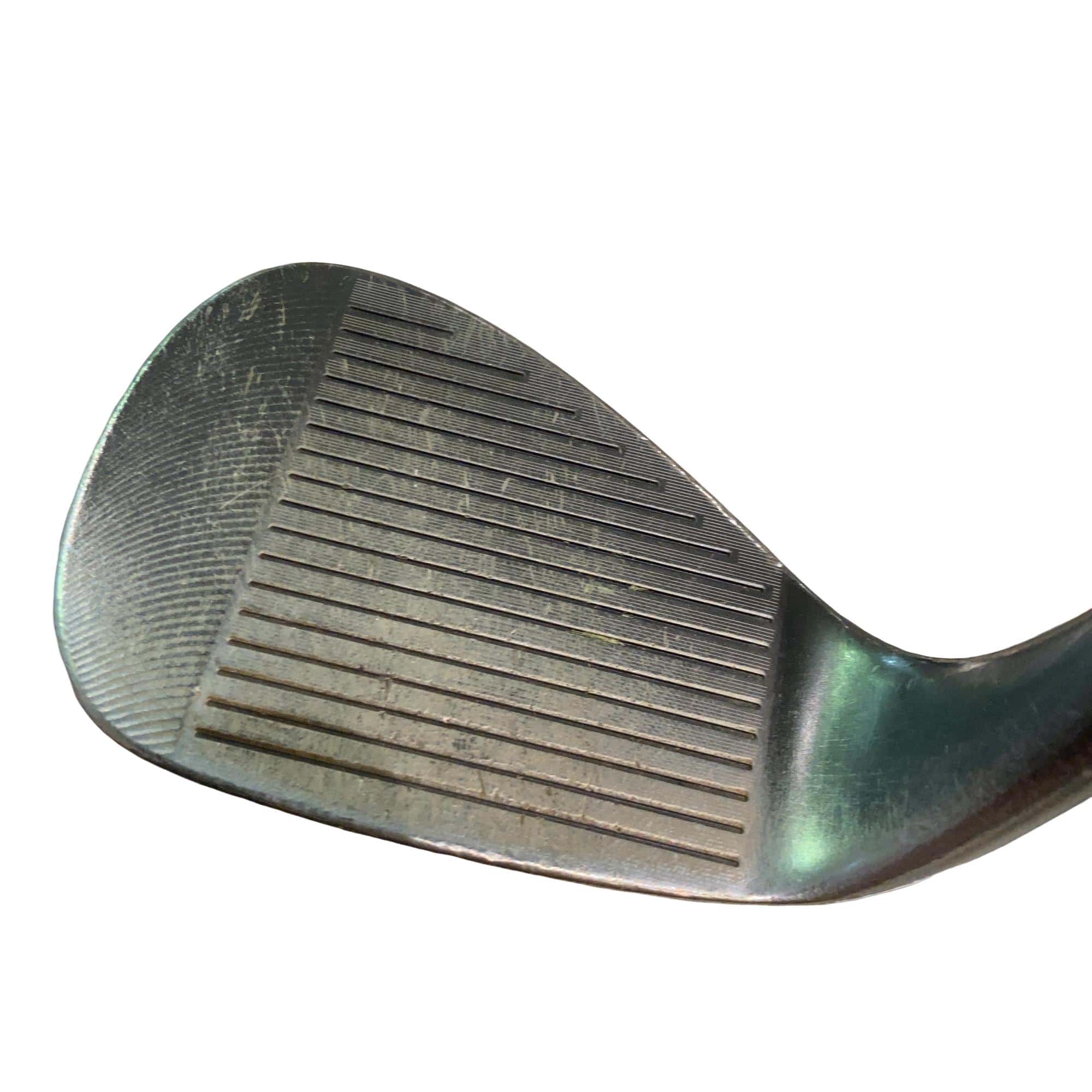 �b�����������������@�q�s�w�|�S�@�u���b�N�T�e���@�T�U°�^�P�O°�@�l�h�c