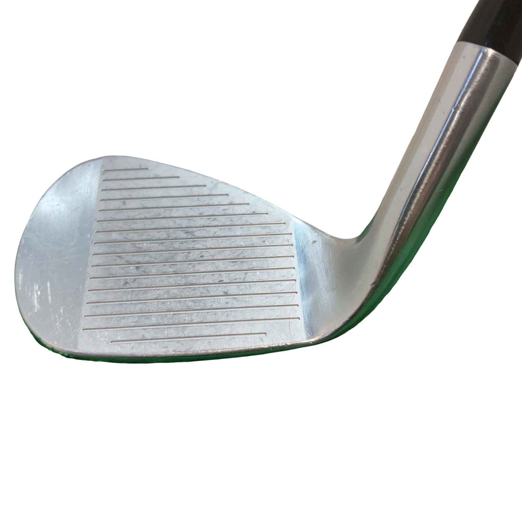 �l�`�b�j�@�c�`�c�c�x�@�b�a�@�N�������b�L�@�S�W°�^�P�O°