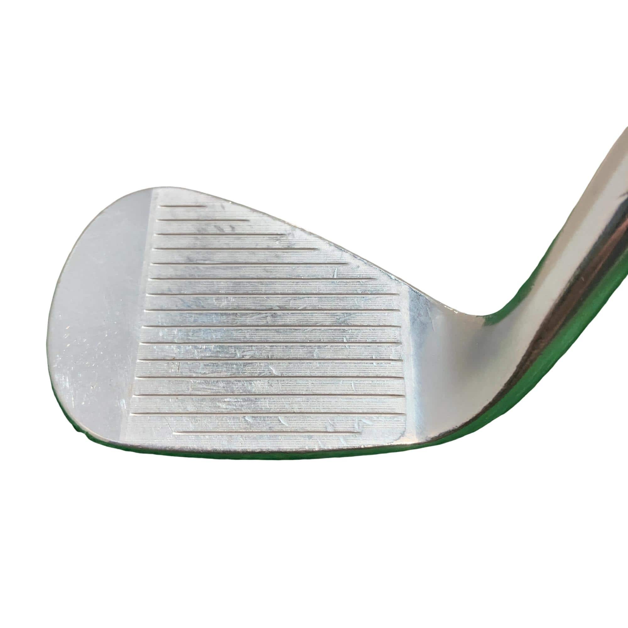 �l�c�@�T�@�i�`�v�r�@�N�����@�T�Q°�^�P�Q°�v