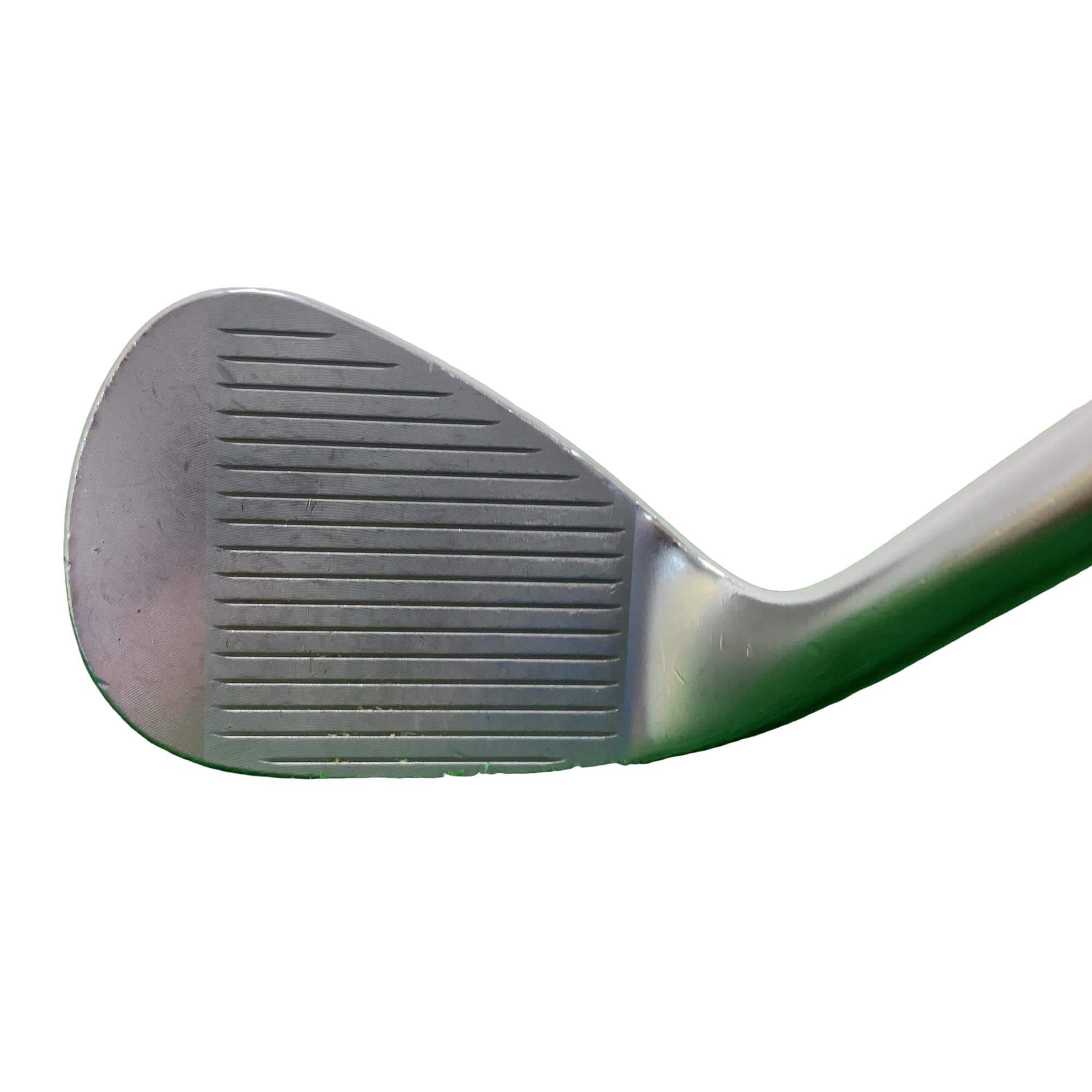 �o�h�m�f�@�f�k�h�c�d�@�e�n�q�f�d�c�@�o�q�n�@�T�O°�^�P�O°�@�r