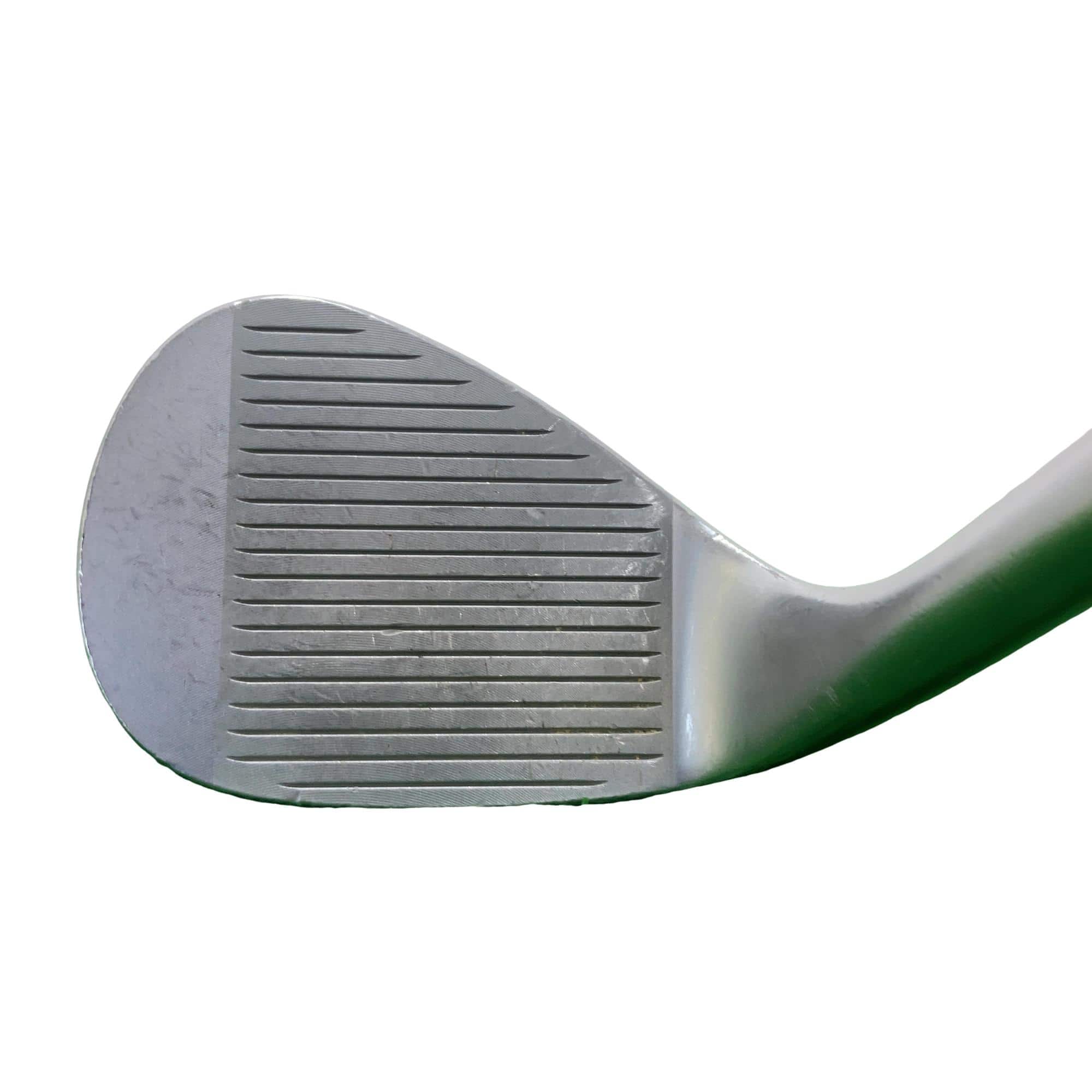 �o�h�m�f�@�f�k�h�c�d�@�e�n�q�f�d�c�@�o�q�n�@�U�O°�^�O�U°�@�s