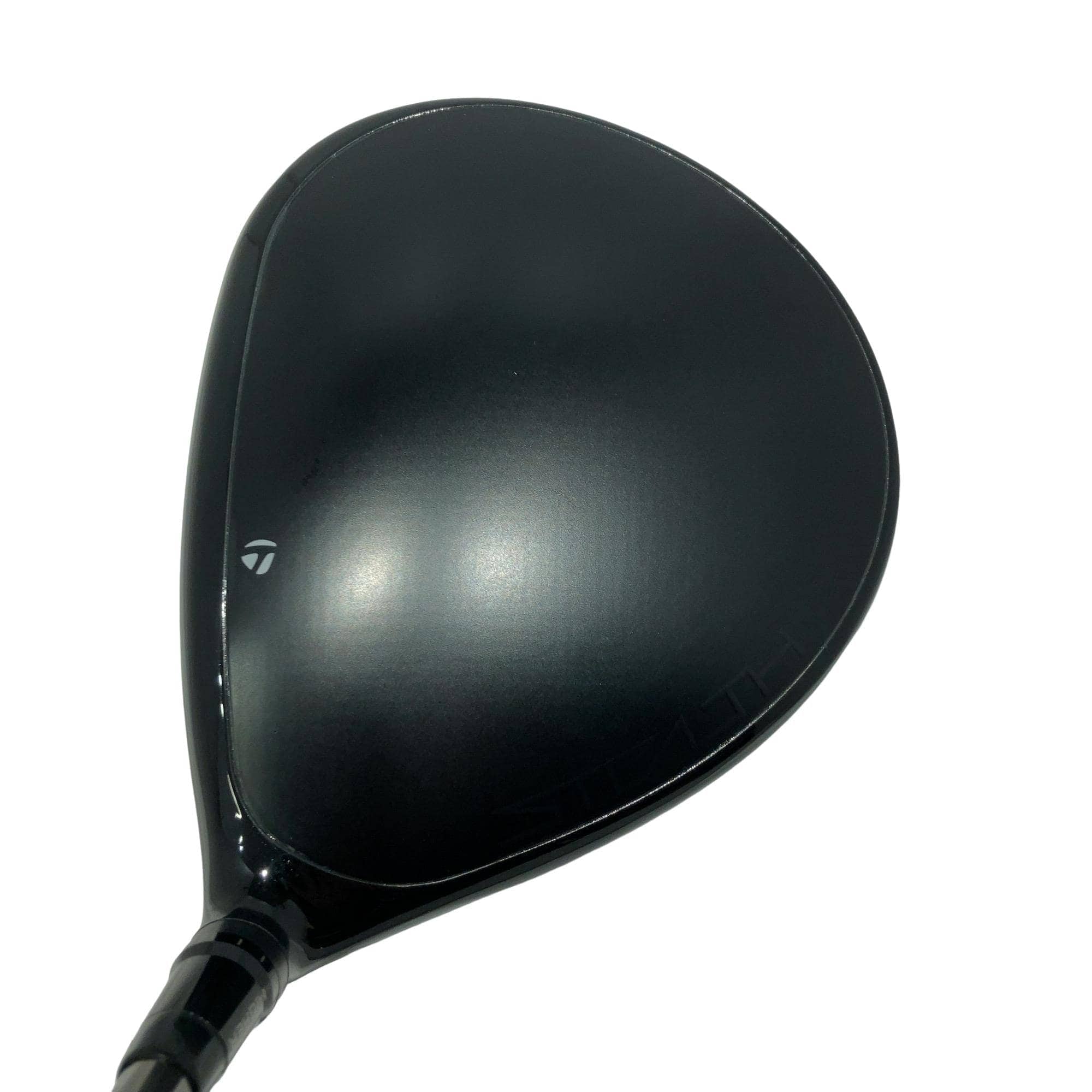 �r�s�d�`�k�s�g�@�g�c�@�P�O�D�T°