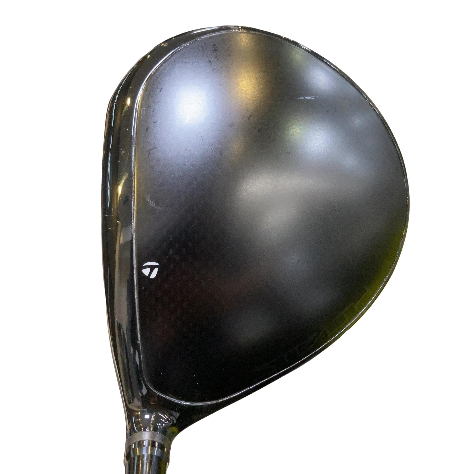 �r�s�d�`�k�s�g�@�@�X°