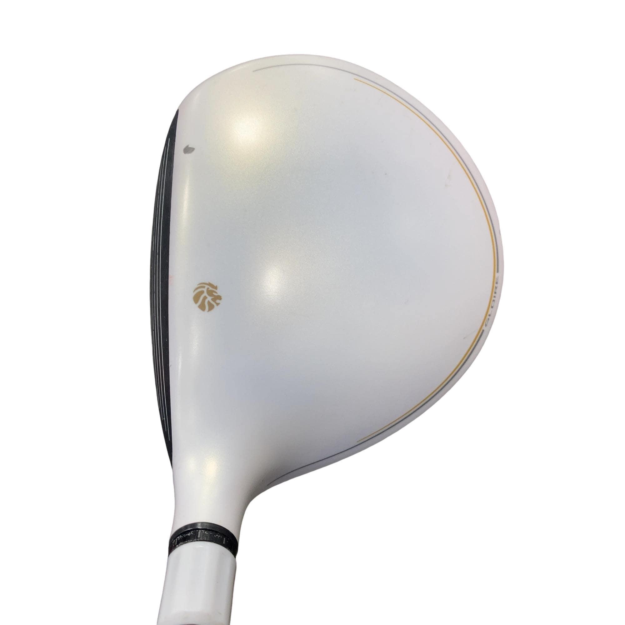 �f�k�n�h�q�d�@�T�v