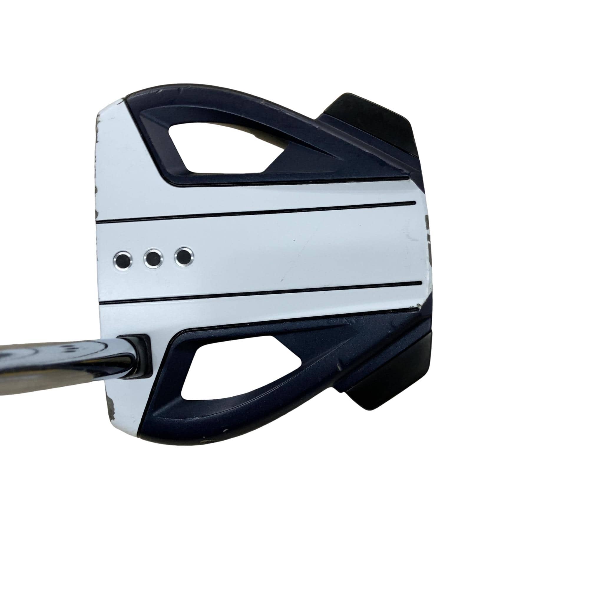 �r�����������@�d�w�@�m�`�u�x�^�v�g�h�s�d�@�V���O���x���h�@�R�R�C���`