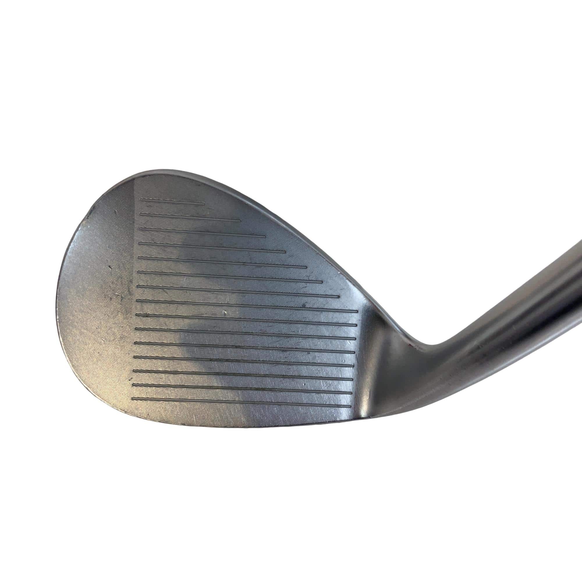 �c�������������@�v���������@�c�v�|�P�P�T�f�@�S�S°