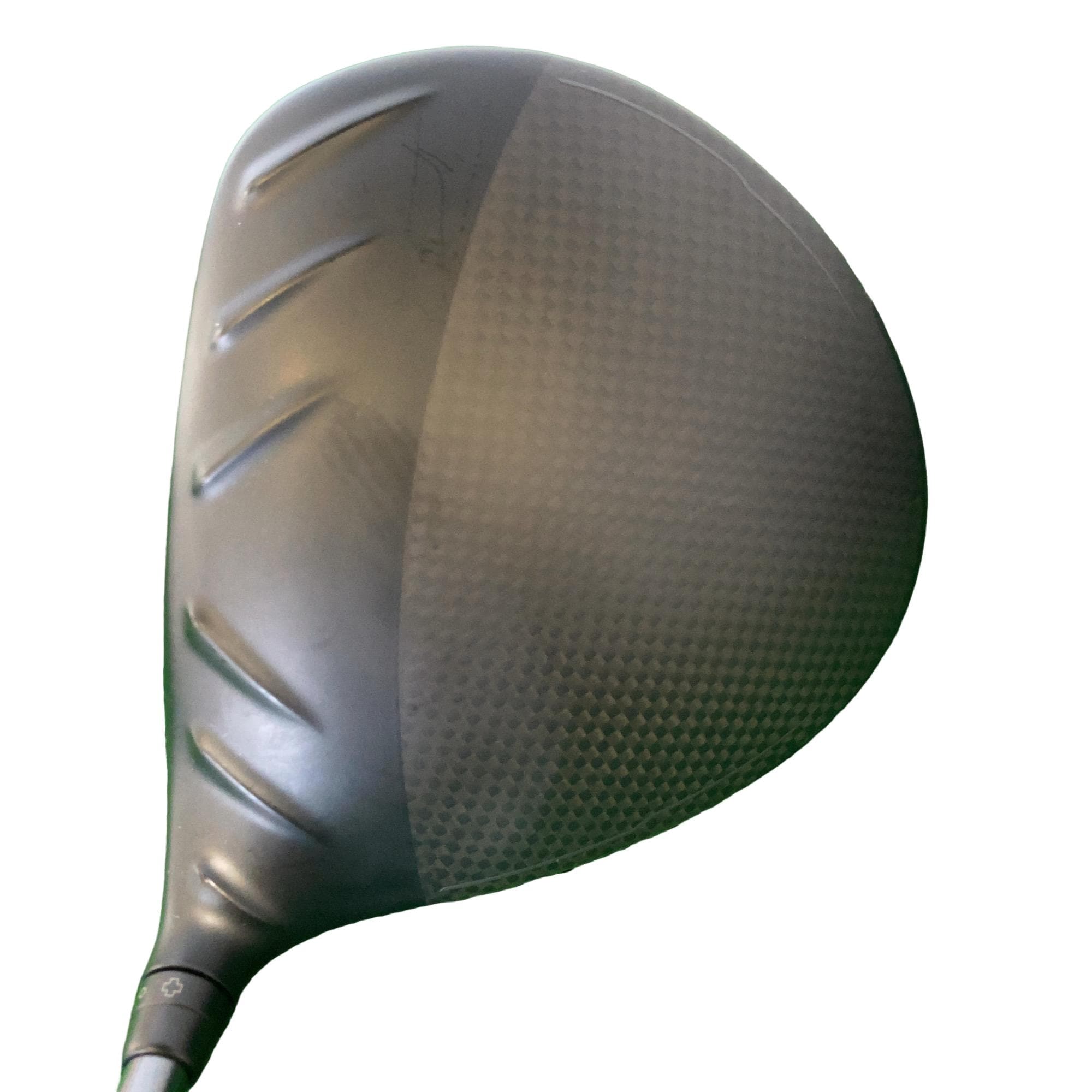 �f�S�S�O�@�g�k�@�l�`�w�@�P�O�D�T°