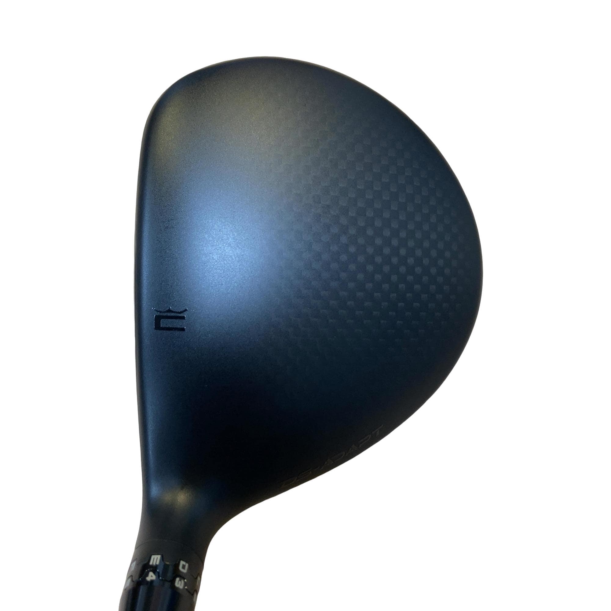 �����������@�c�r�|�`�c�`�o�s�@�k�r�@�R�v