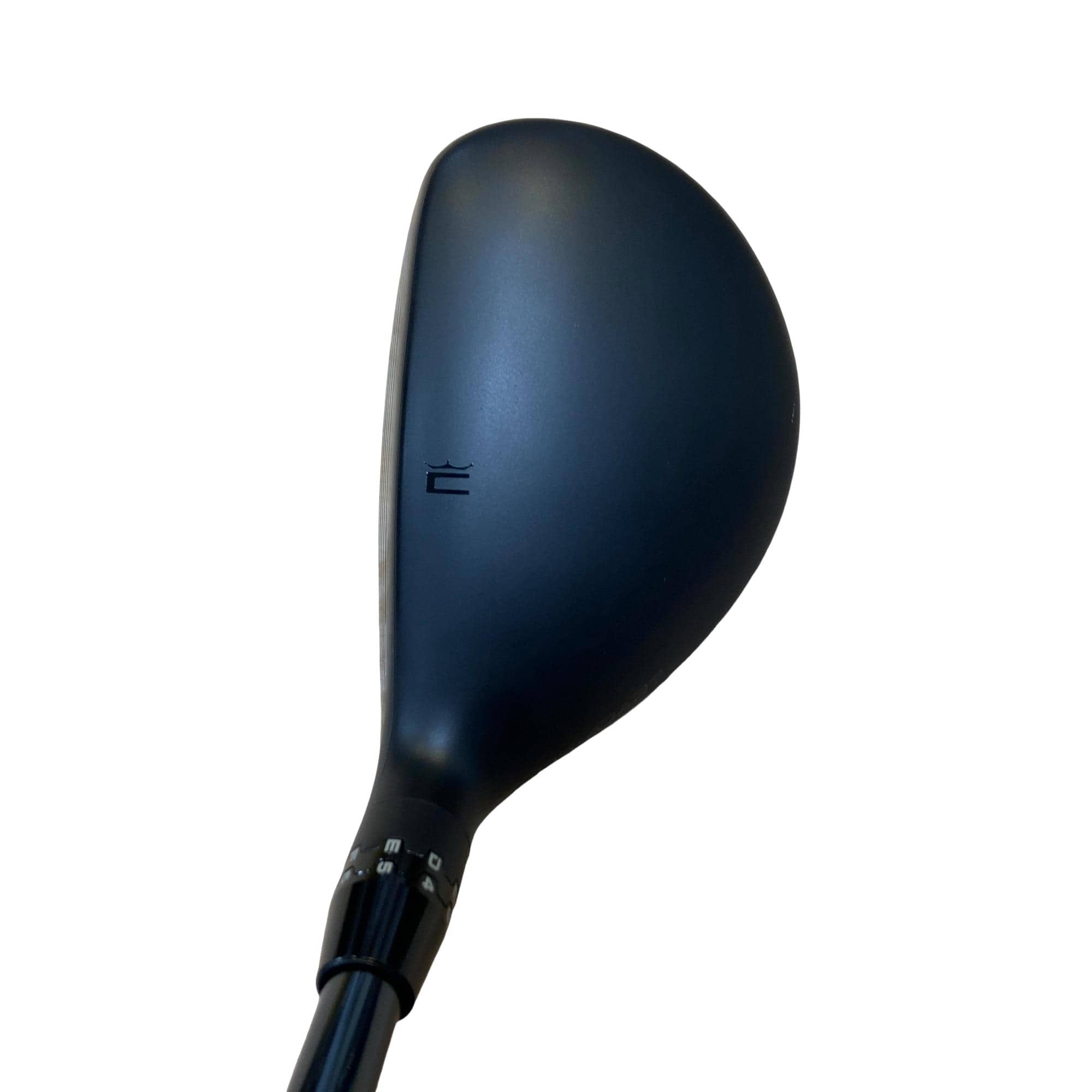 �����������@�c�r�|�`�c�`�o�s�@�S�g