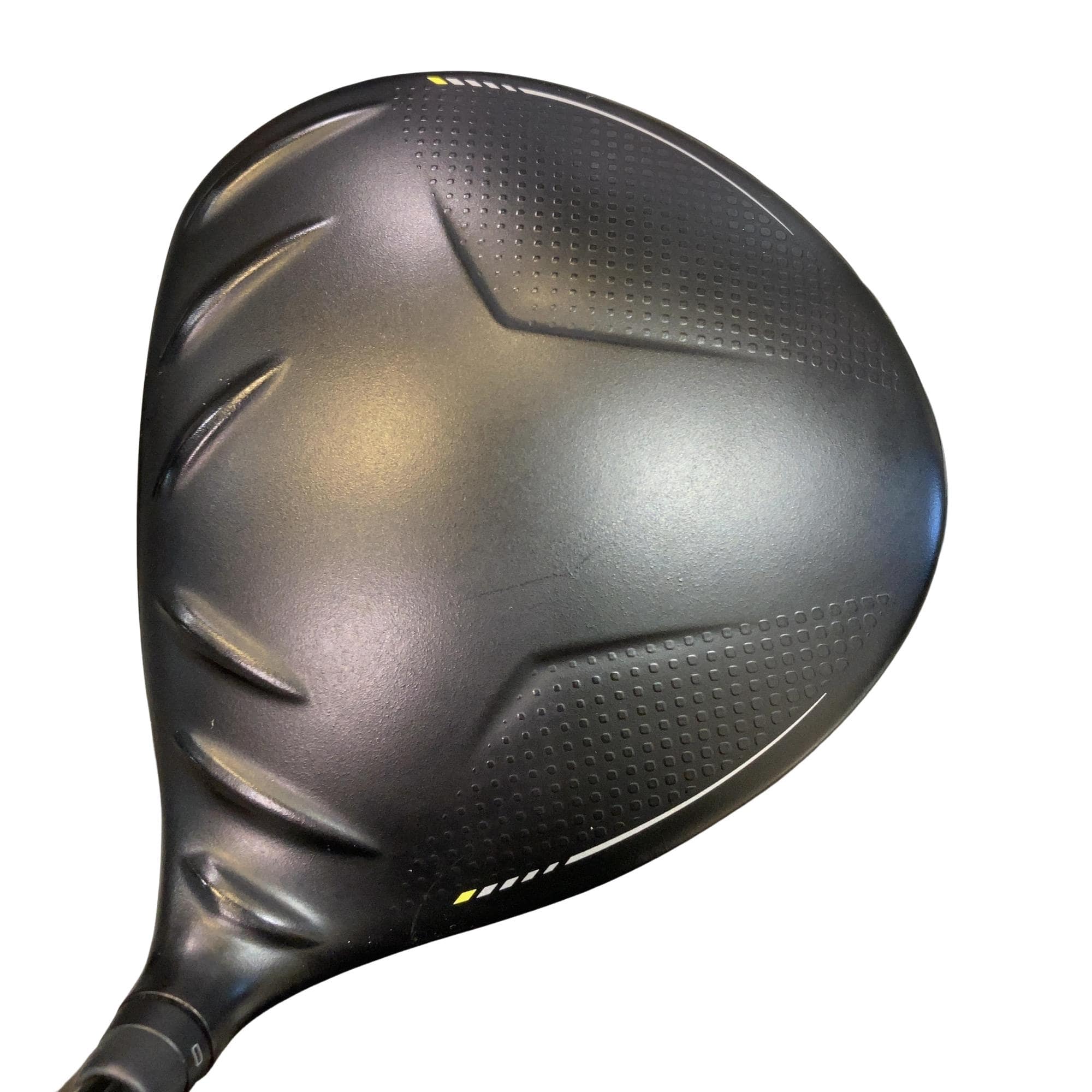 �f�S�R�O�@�r�e�s�@�P�O�D�T°