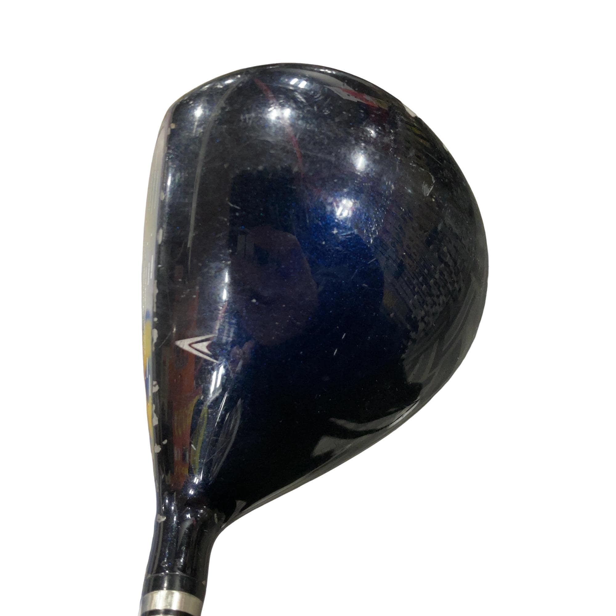 �w�w�h�n�i�Q�O�P�Q�j�@�T�v