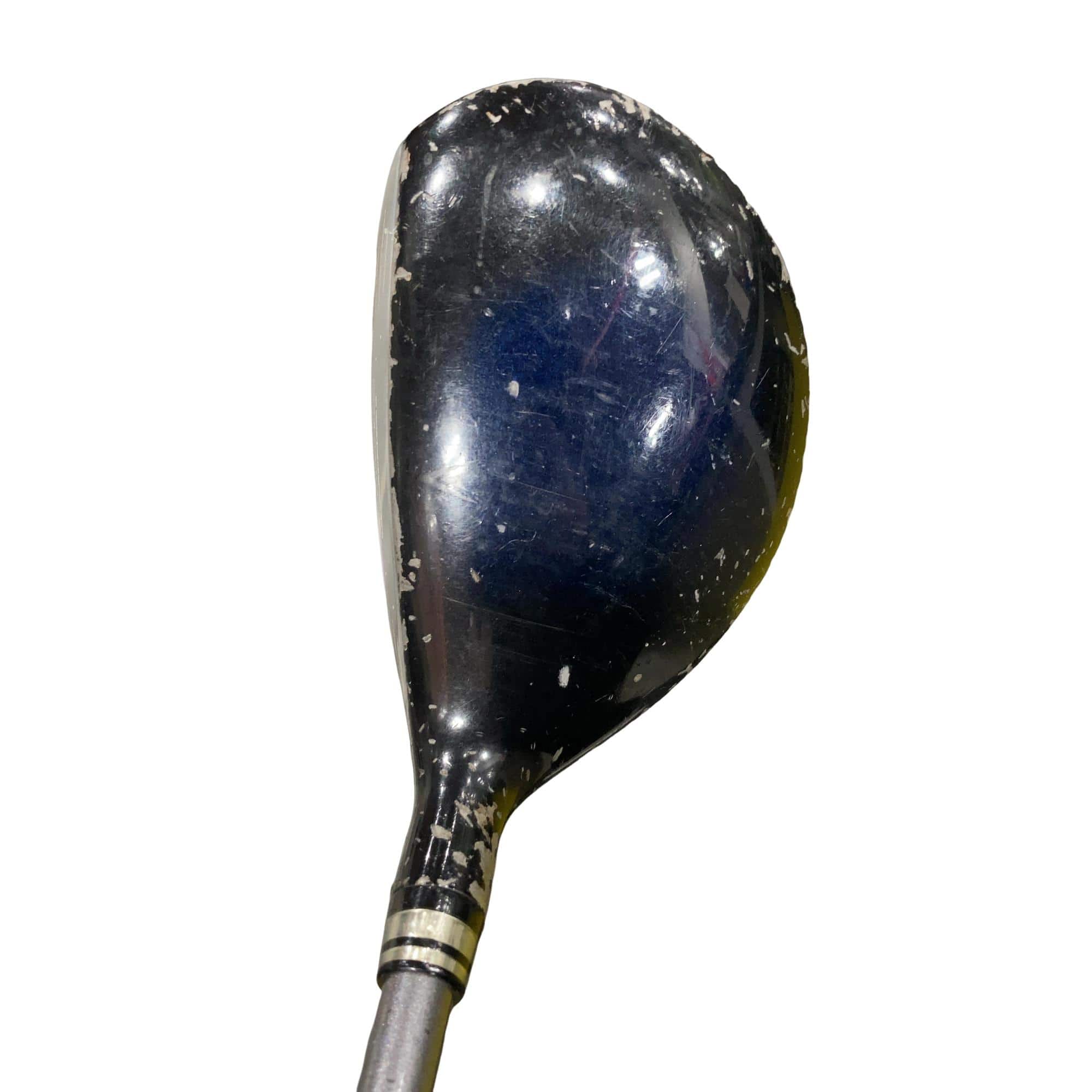 �w�w�h�n�i�Q�O�P�Q�j�@�t�S