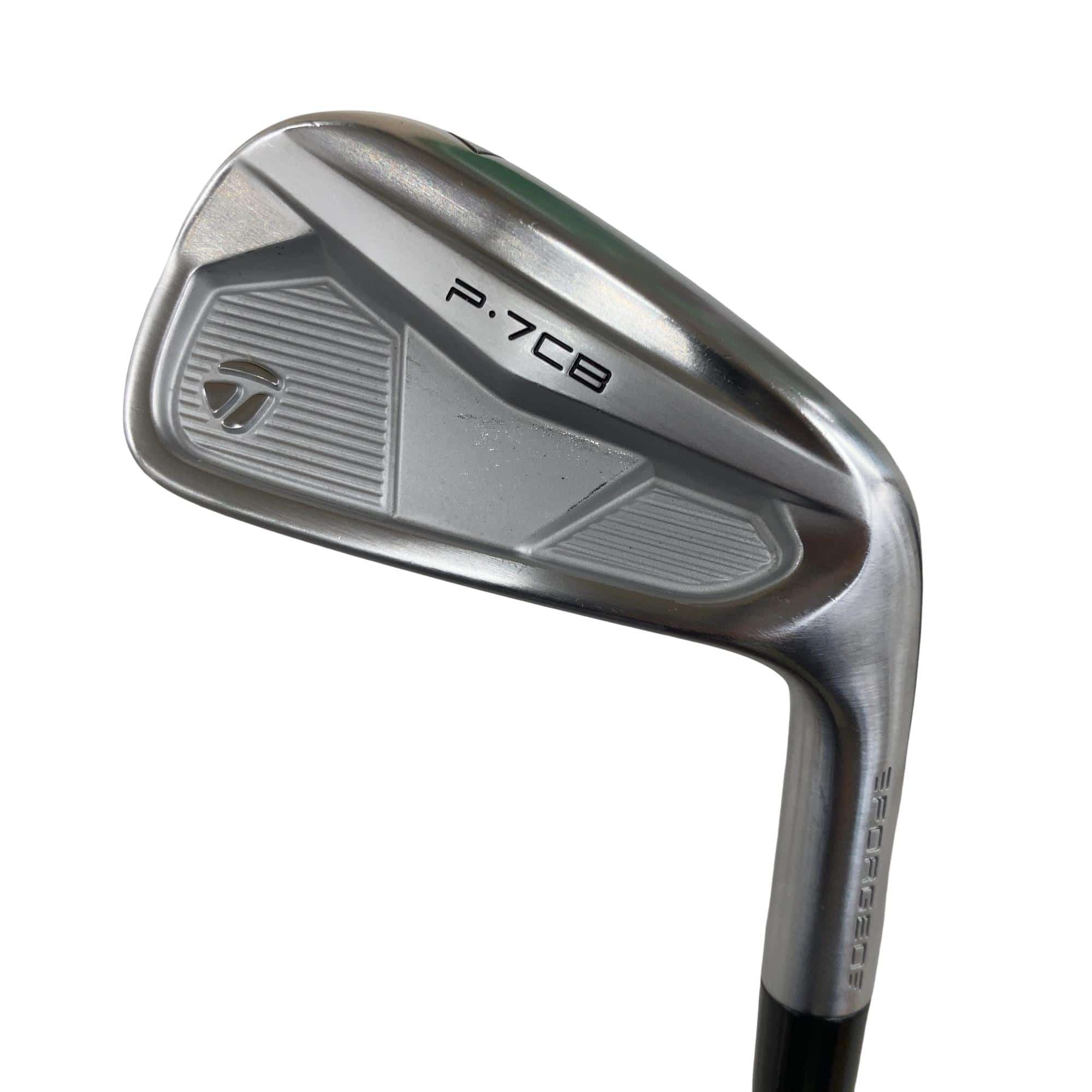 �s�����������@�l�������@�o�E�V�b�a�i�Q�O�Q�S�j�@�T�r�i���{���F�T�{�Z�b�g�j