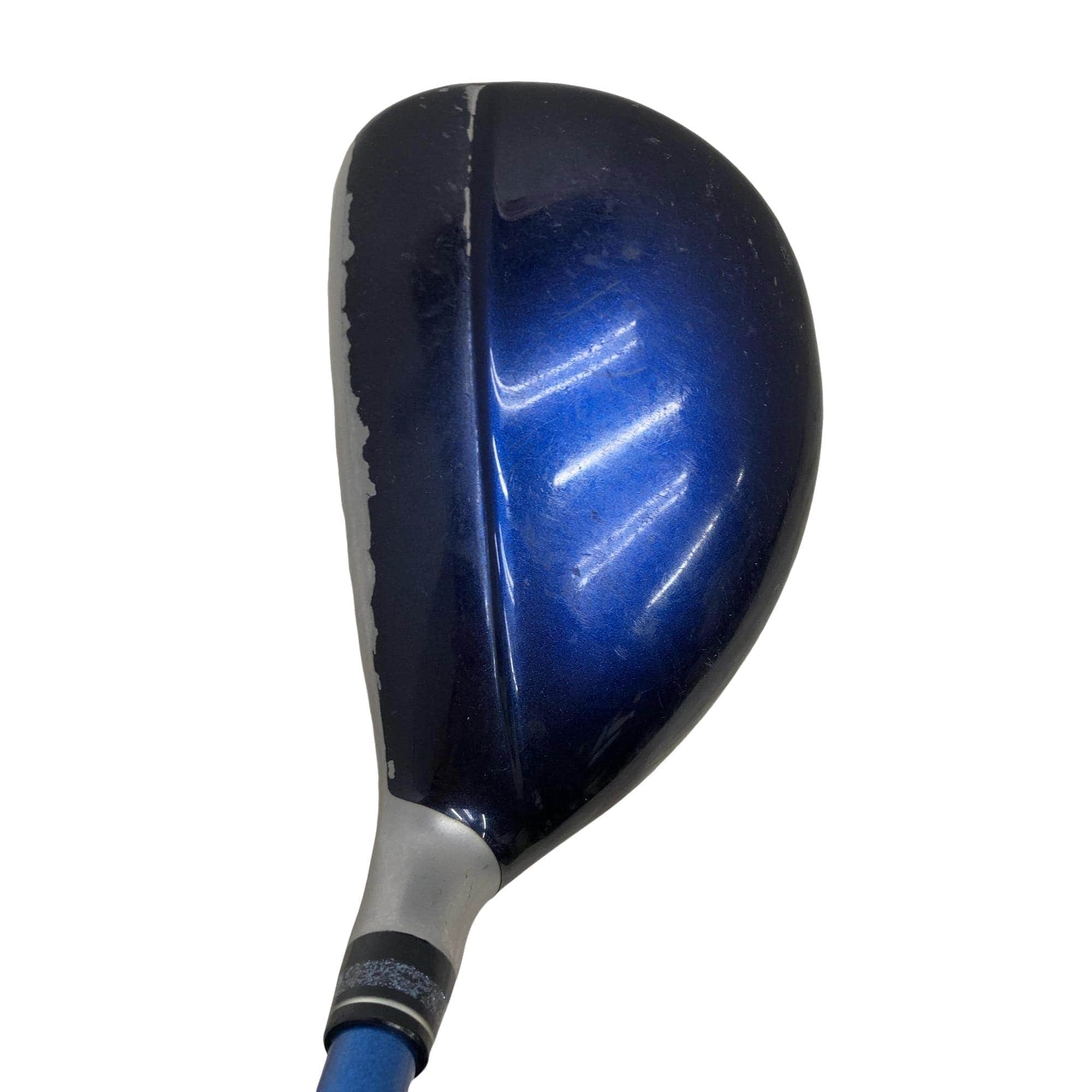 �w�w�h�n�i�Q�O�Q�O�j�@�g�R