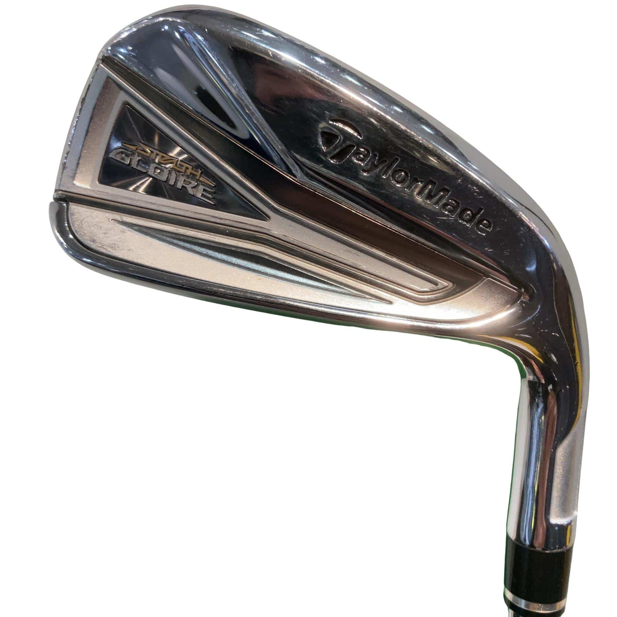 �r�s�d�`�k�s�g�@�f�k�n�h�q�d�@�T�r�i���{���F�T�{�Z�b�g�j